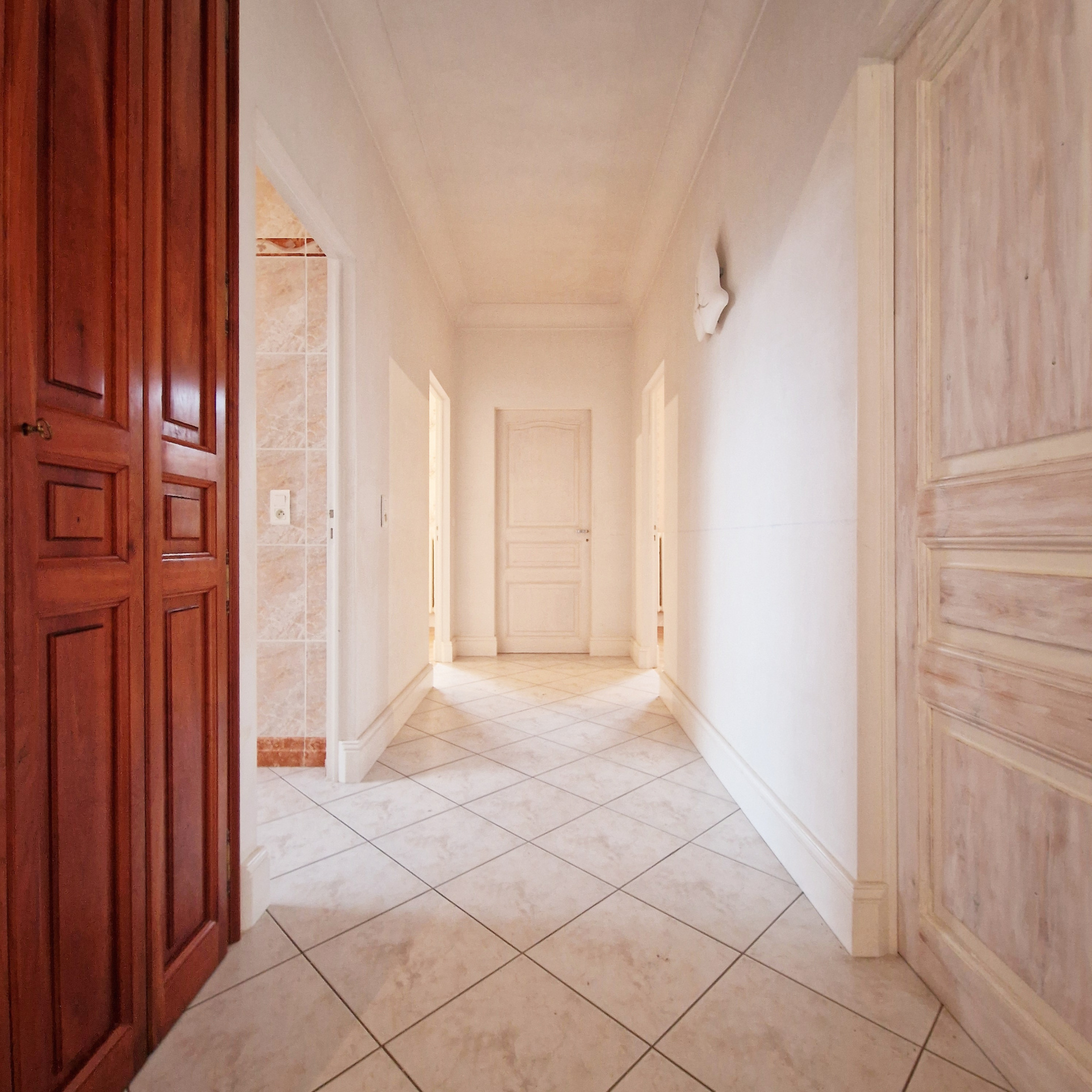 MAISON 116 M2 VILLENAVE D'ORNON