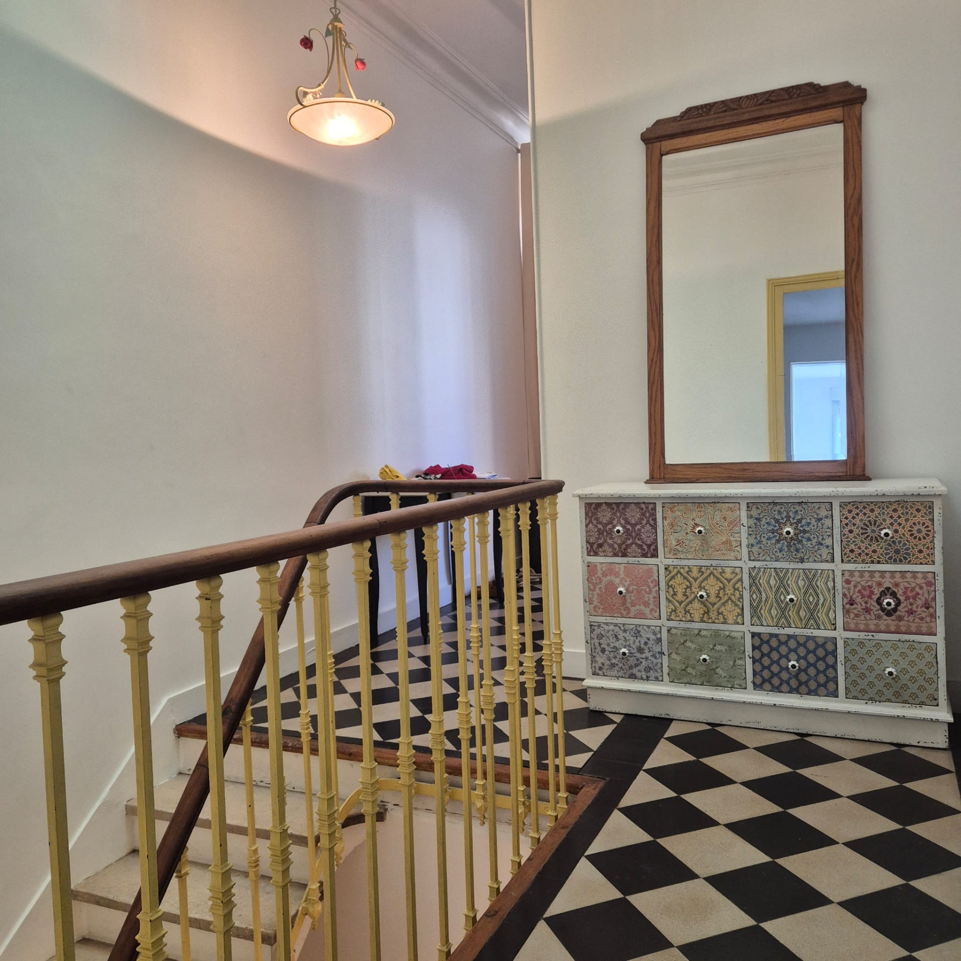 MAISON 127 M2 BORDEAUX