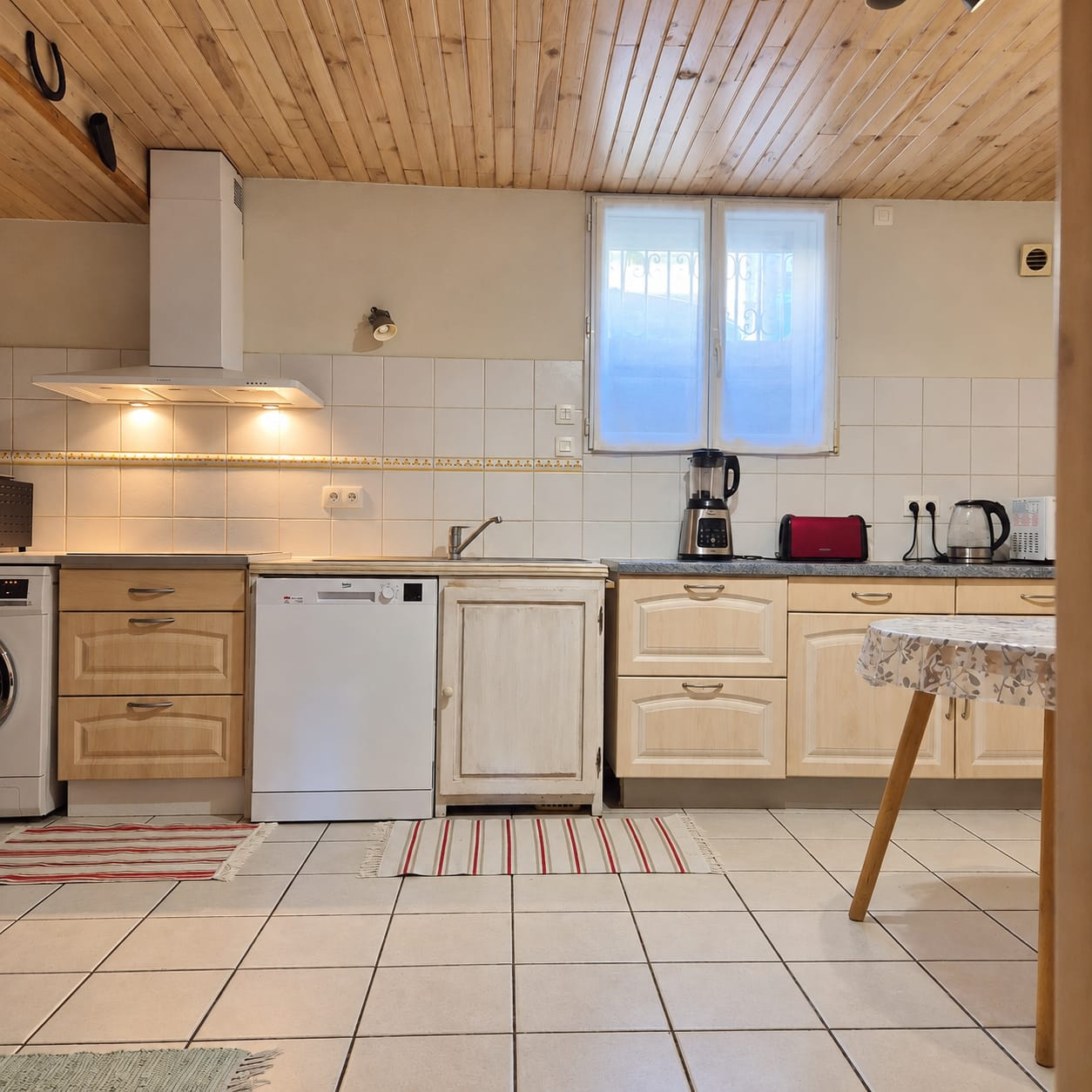 MAISON 127 M2 BORDEAUX
