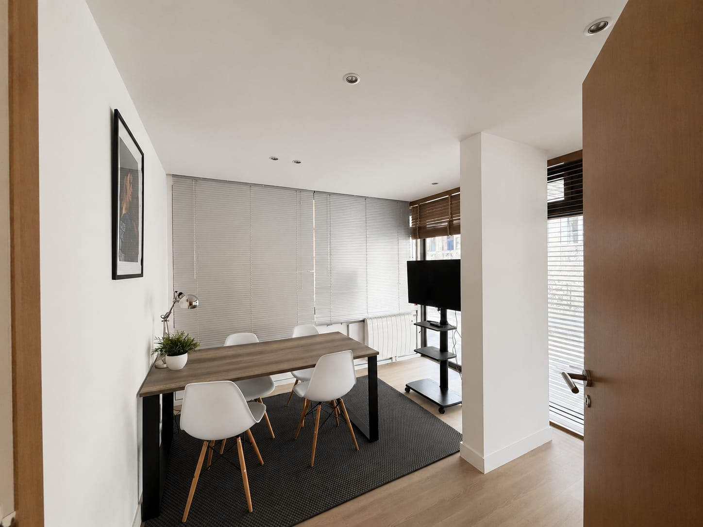 MURS COMMERCIAUX 220 M2 BORDEAUX