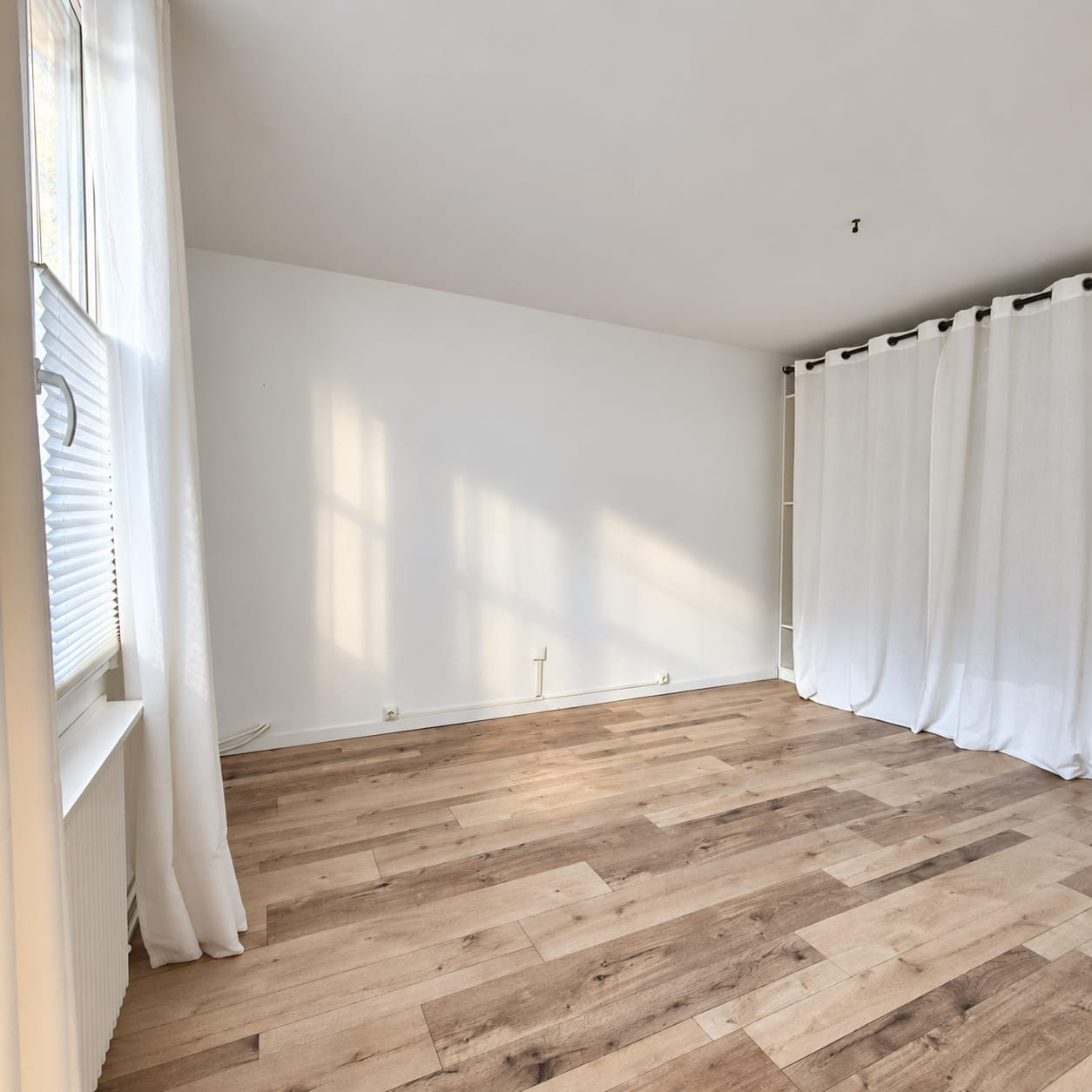 MAISON 113 M2 BEGLES