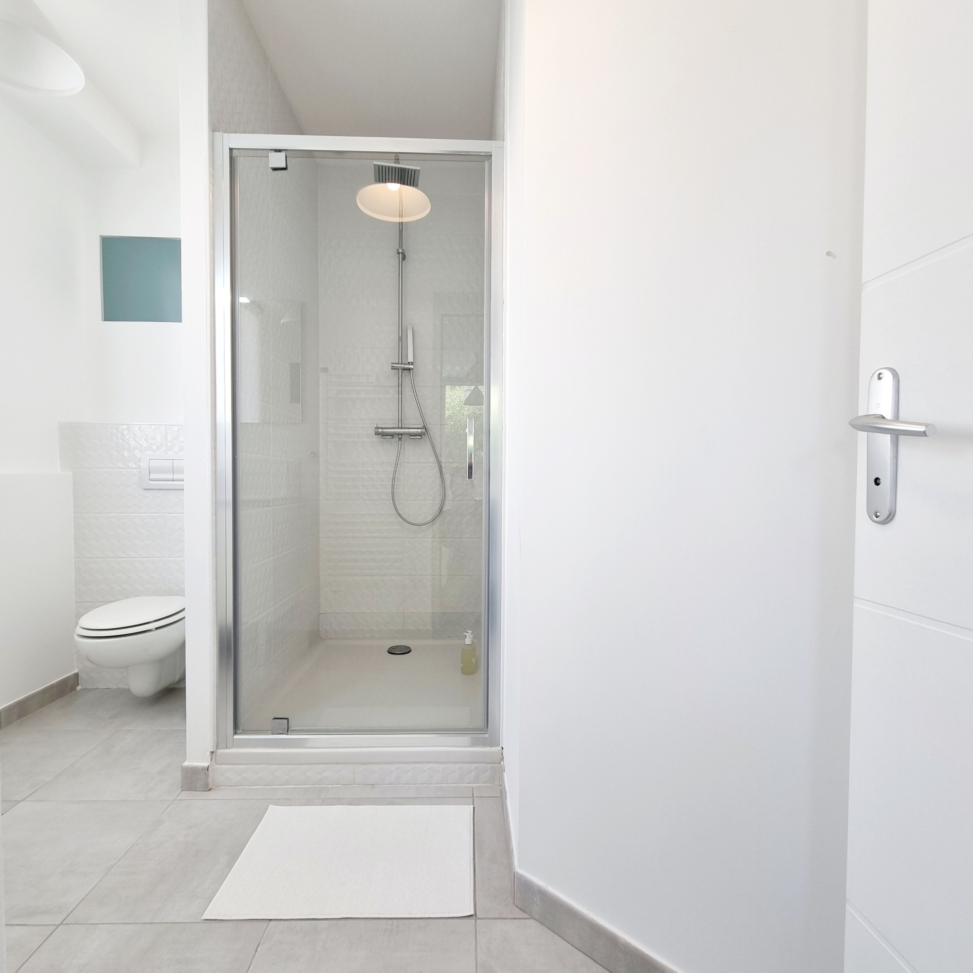 APPARTEMENT 2 PIECES 40 M2 BORDEAUX SAINT GENES
