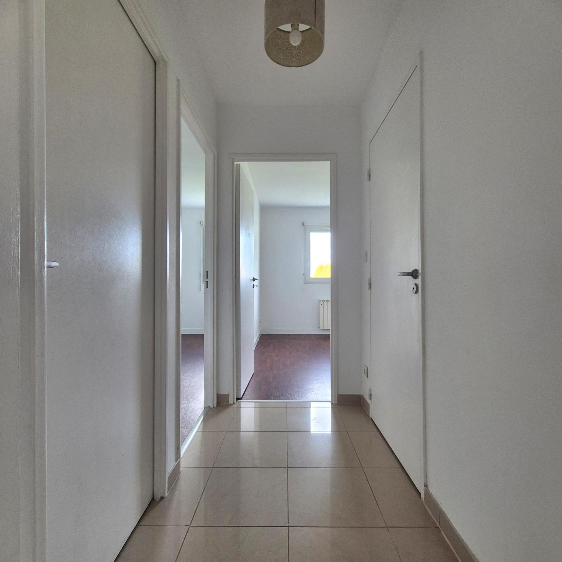 APPARTEMENT 69 M2 VILLENAVE D'ORNON