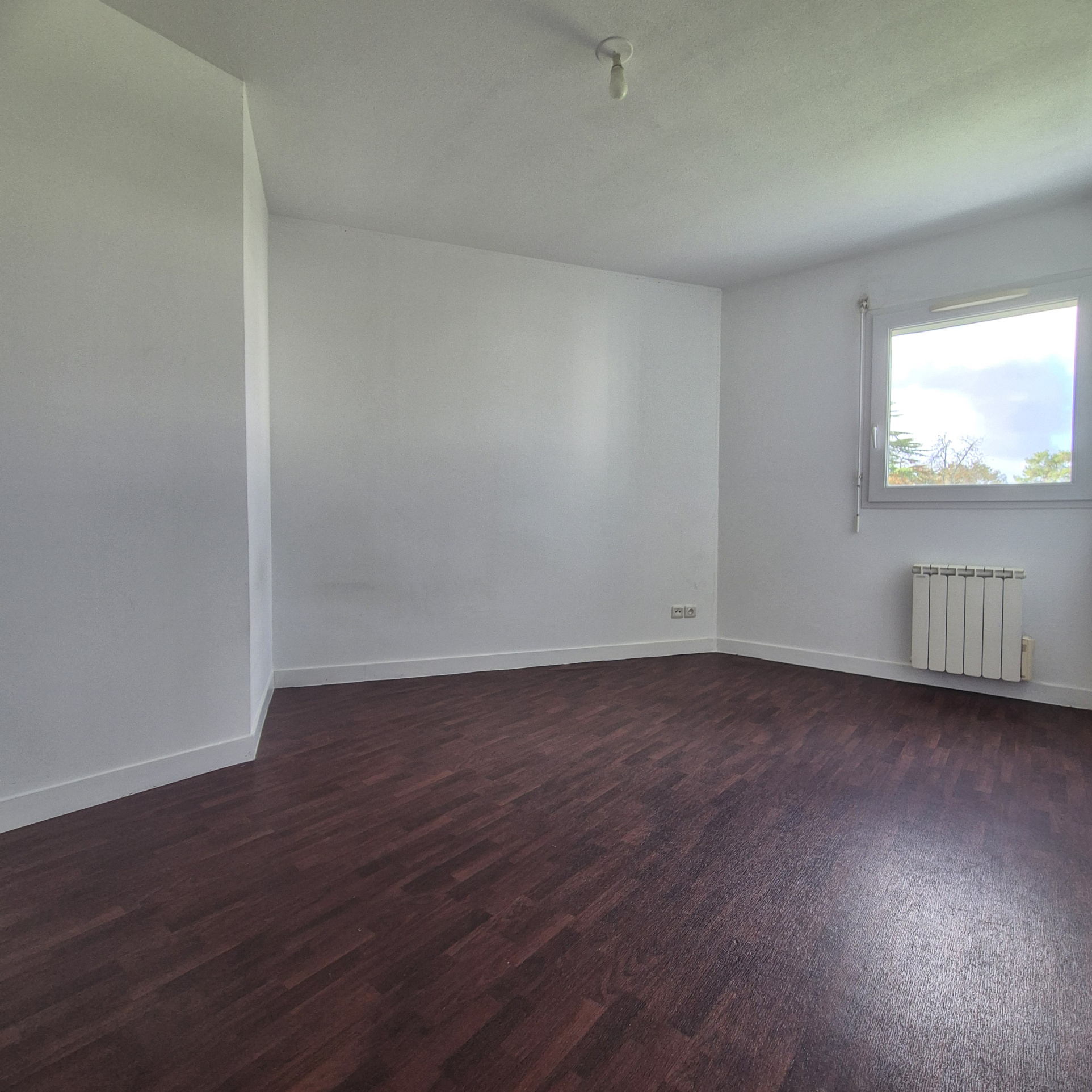 APPARTEMENT 69 M2 VILLENAVE D'ORNON
