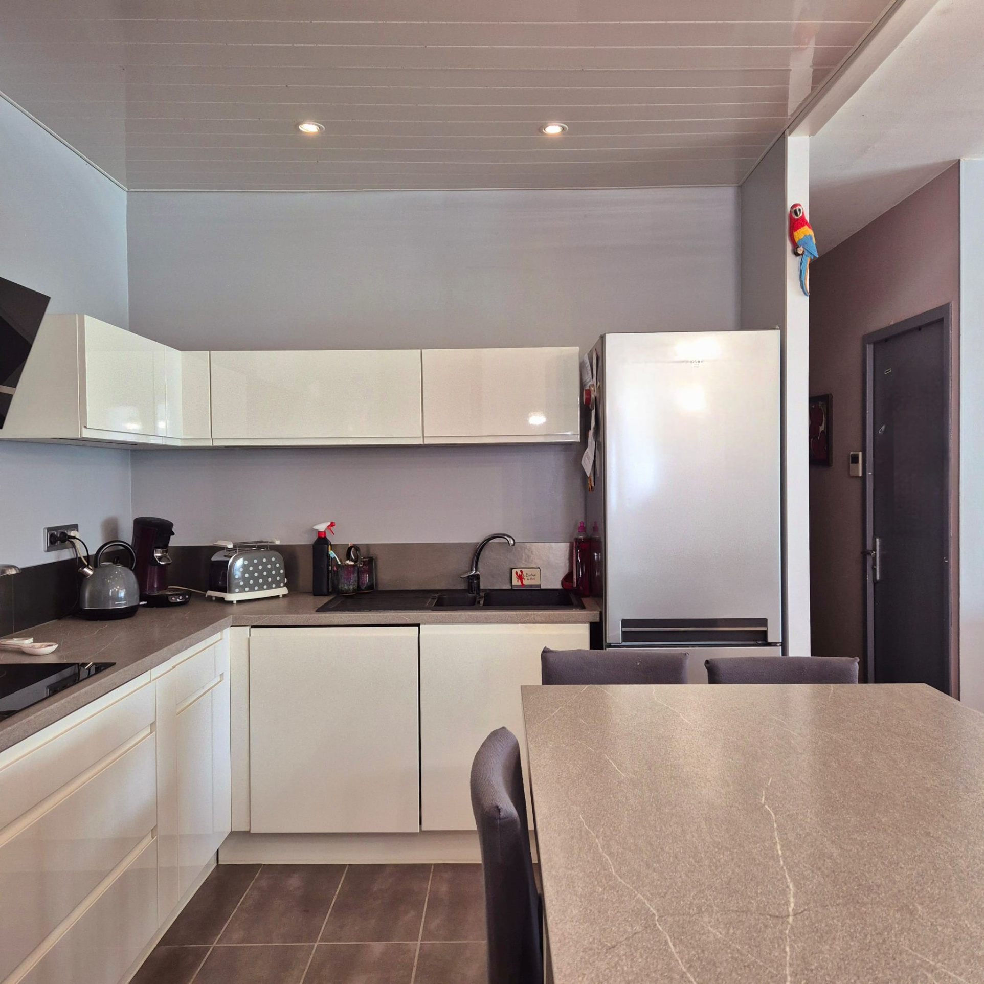 MAISON 115 M2 AUDENGE