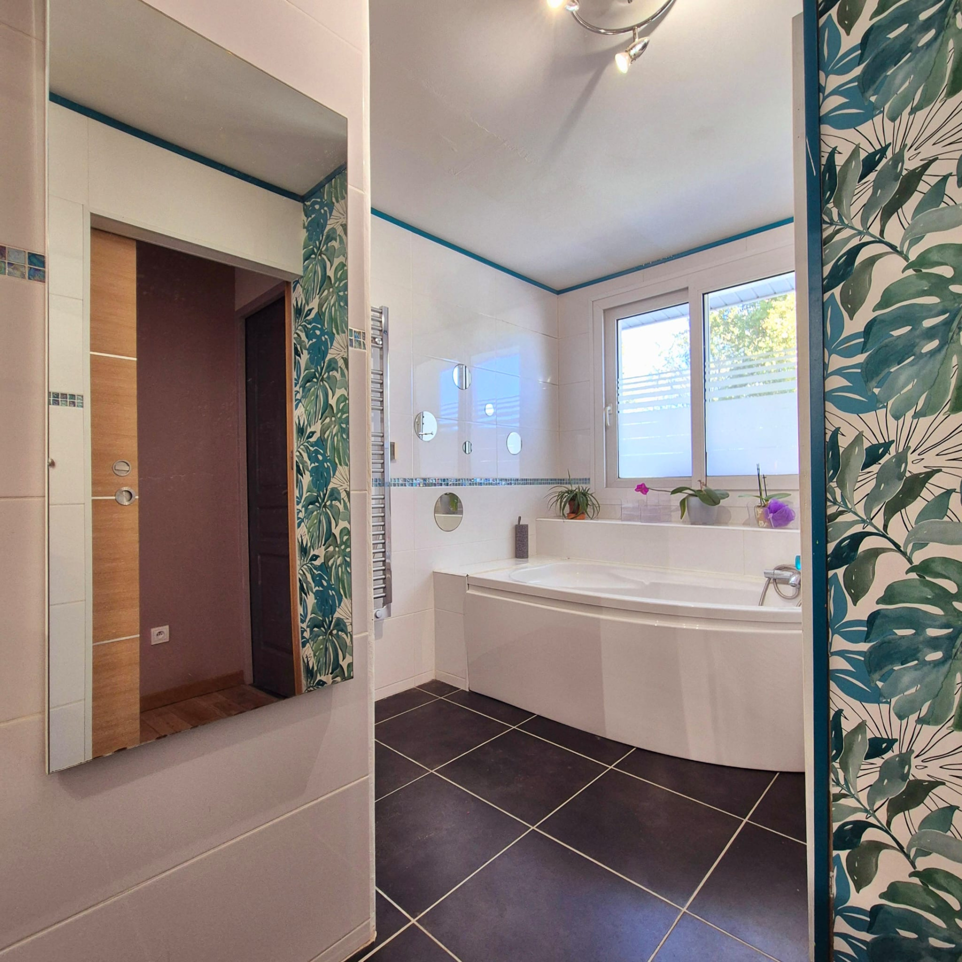MAISON 115 M2 AUDENGE