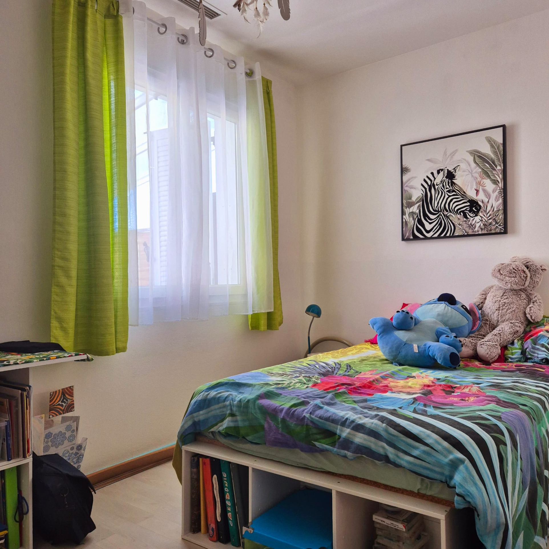 MAISON 115 M2 AUDENGE
