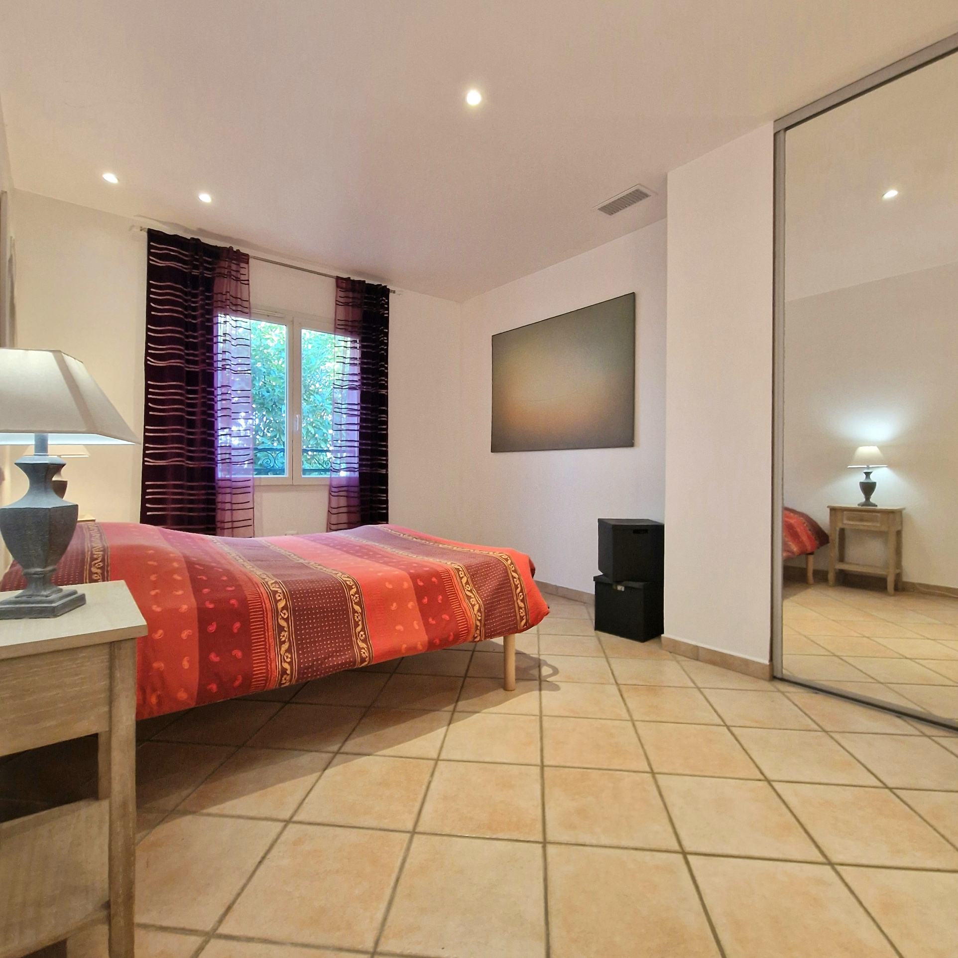 MAISON 145 M2 BEGLES
