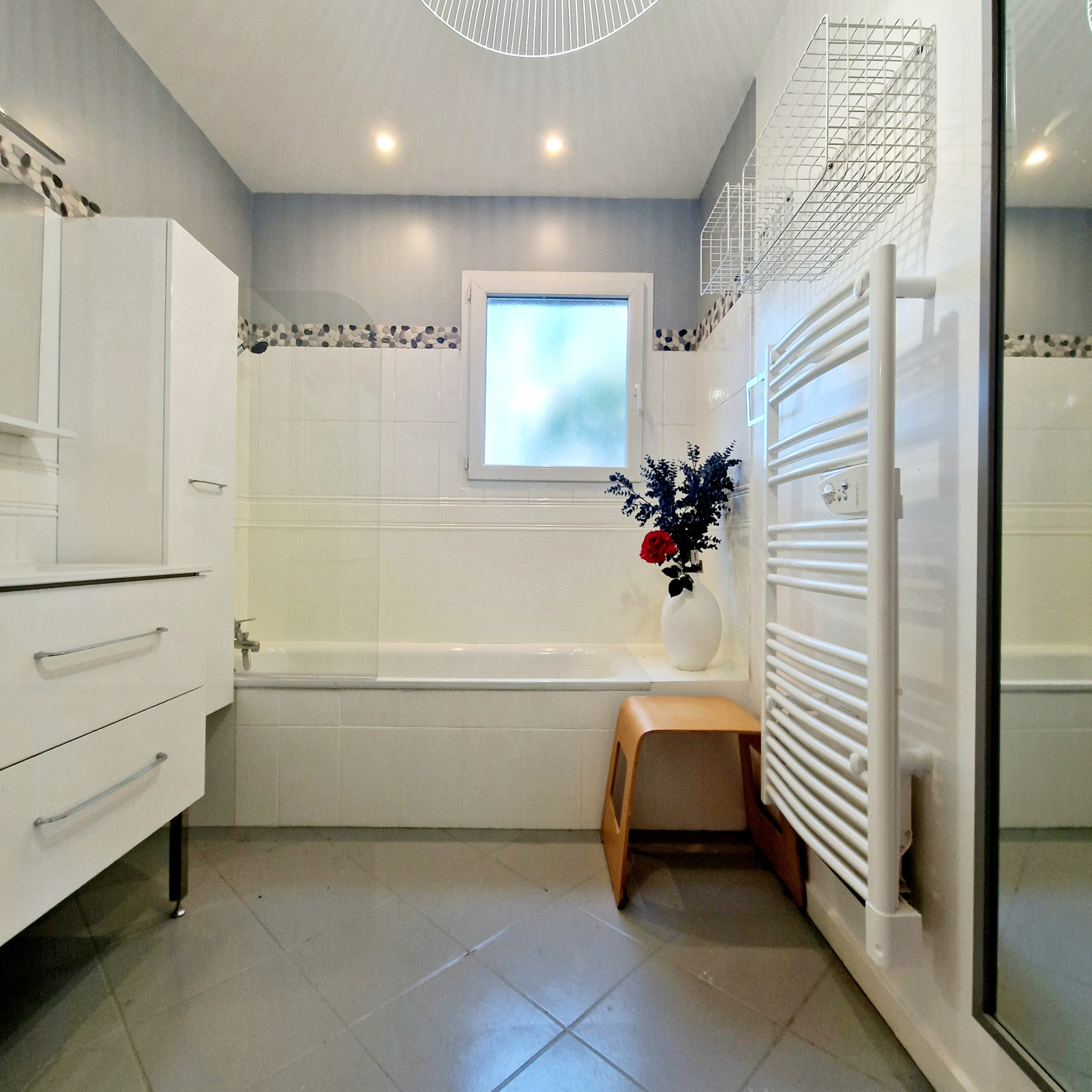 MAISON 145 M2 BEGLES
