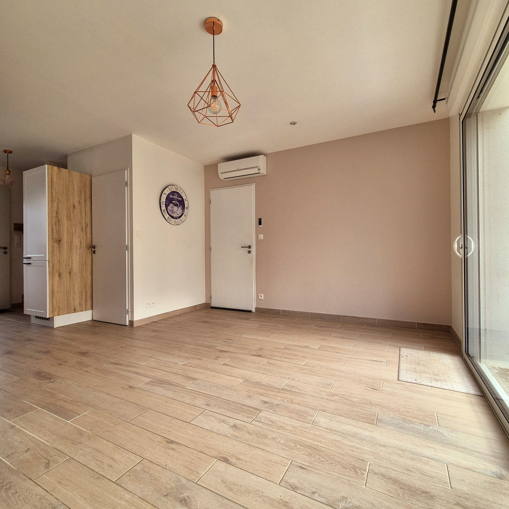MAISON 3 CHAMBRES VILLENAVE D'ORNON