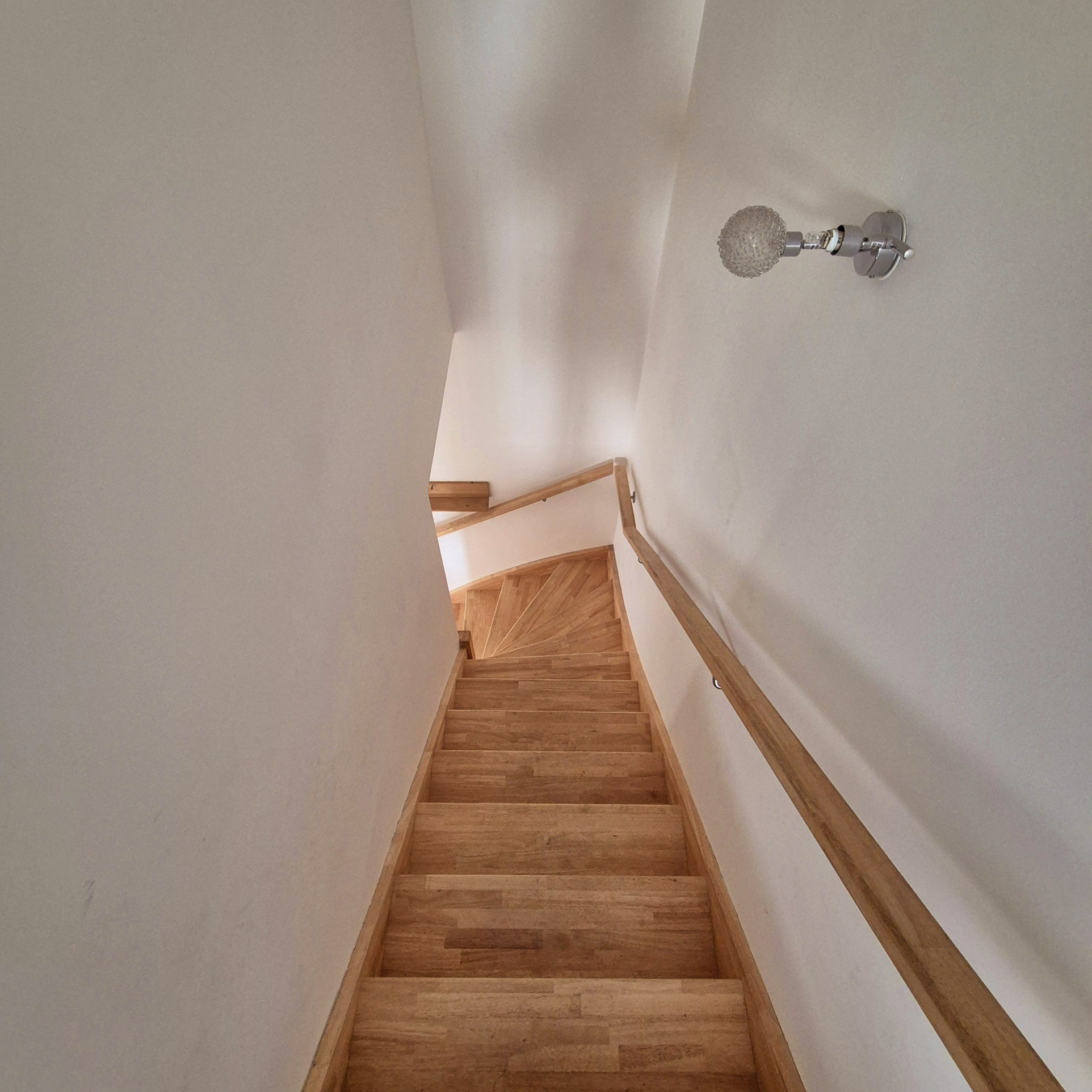 MAISON 3 CHAMBRES VILLENAVE D'ORNON