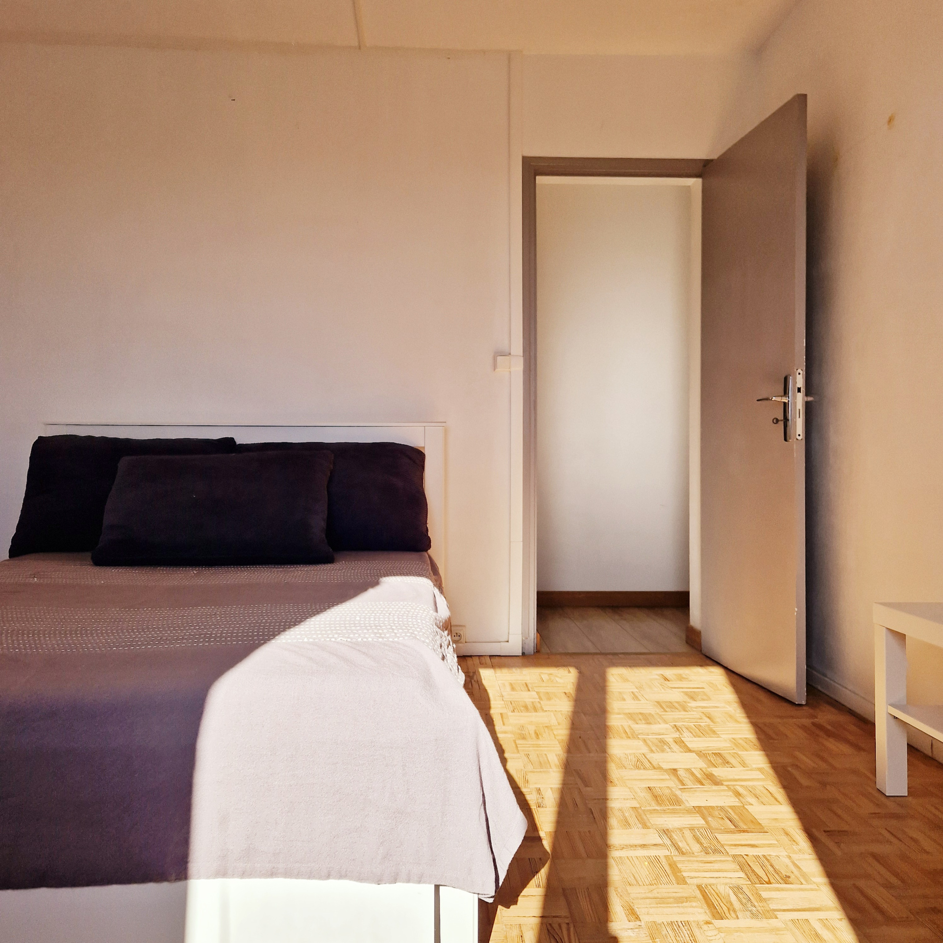 APPARTEMENT 72 M2 BEGLES