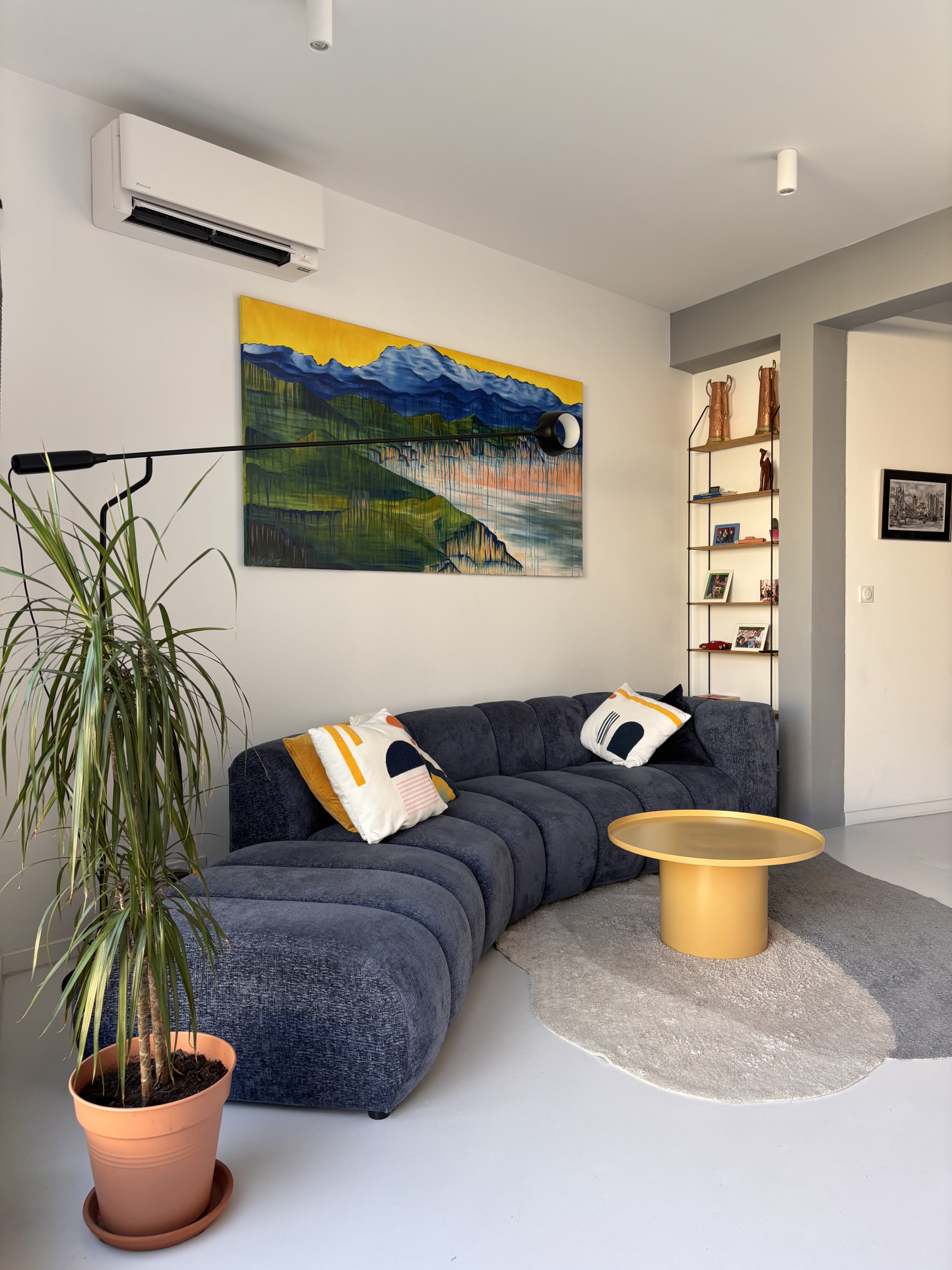 MAISON 120 M2 BORDEAUX BELCIER JARDIN ET PARKING