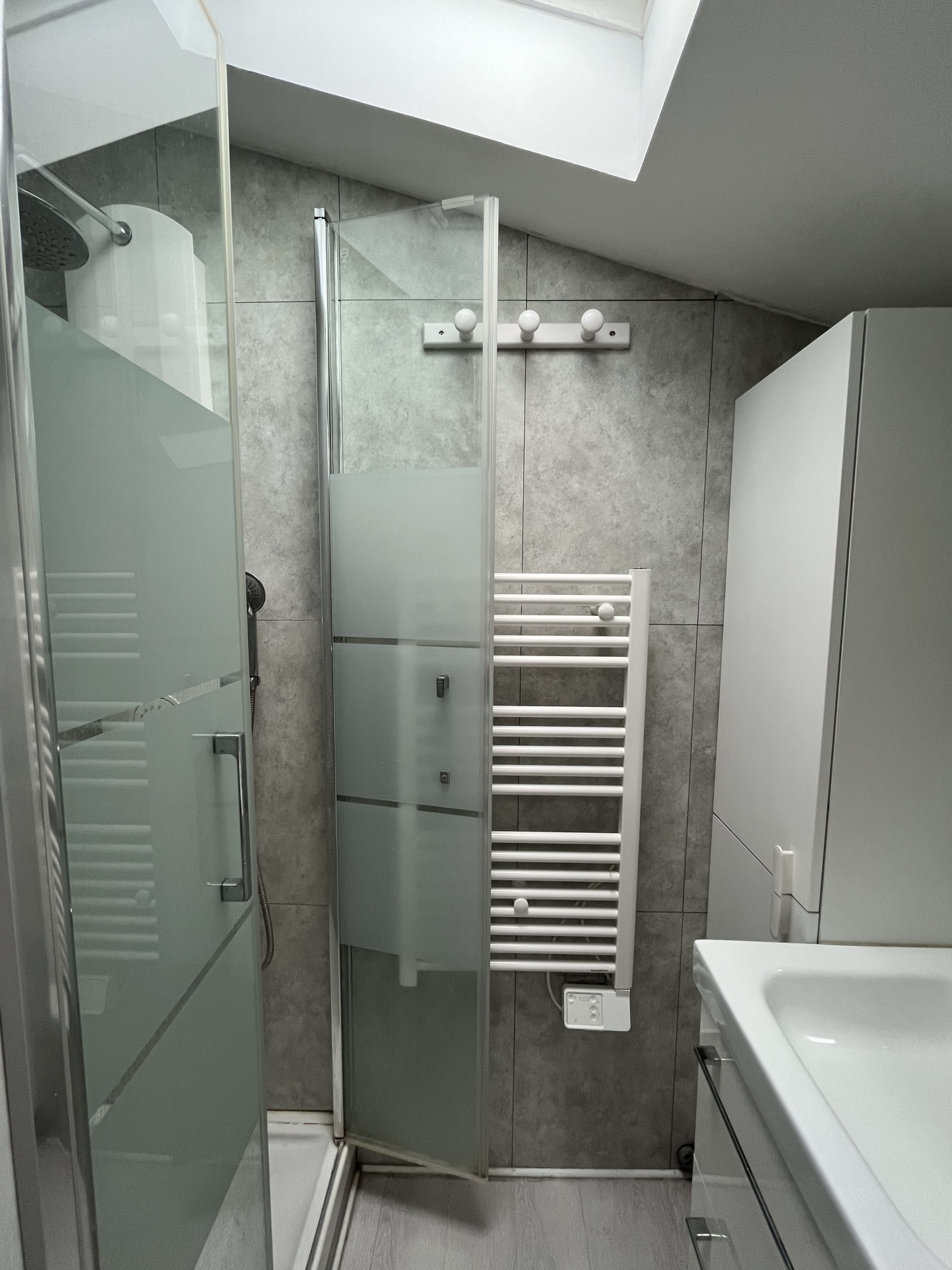 APPARTEMENT T1 BORDEAUX