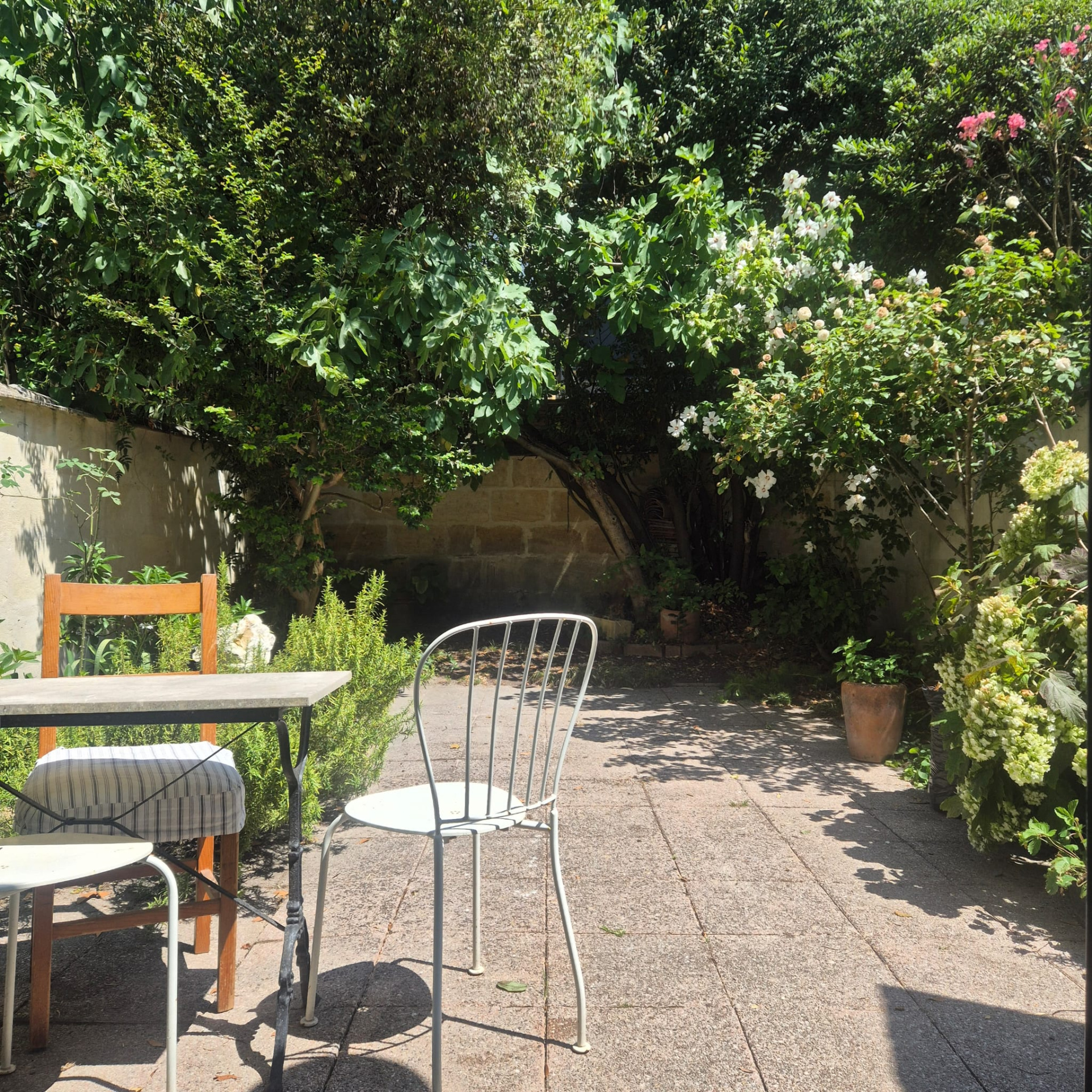 MAISON 140 M2 BORDEAUX