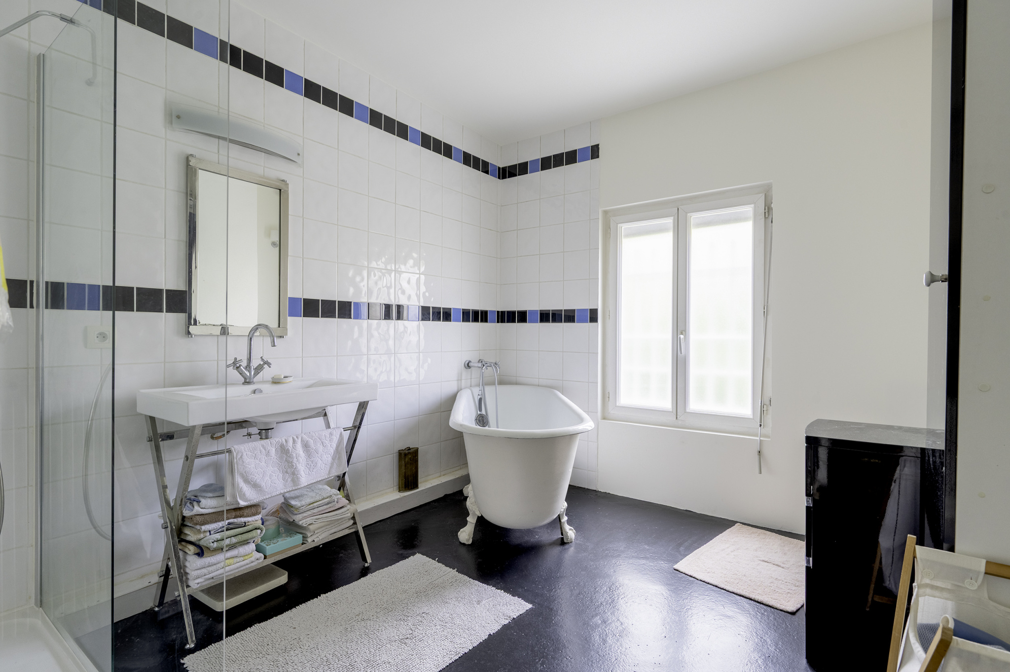 MAISON 165 M2 BORDEAUX
