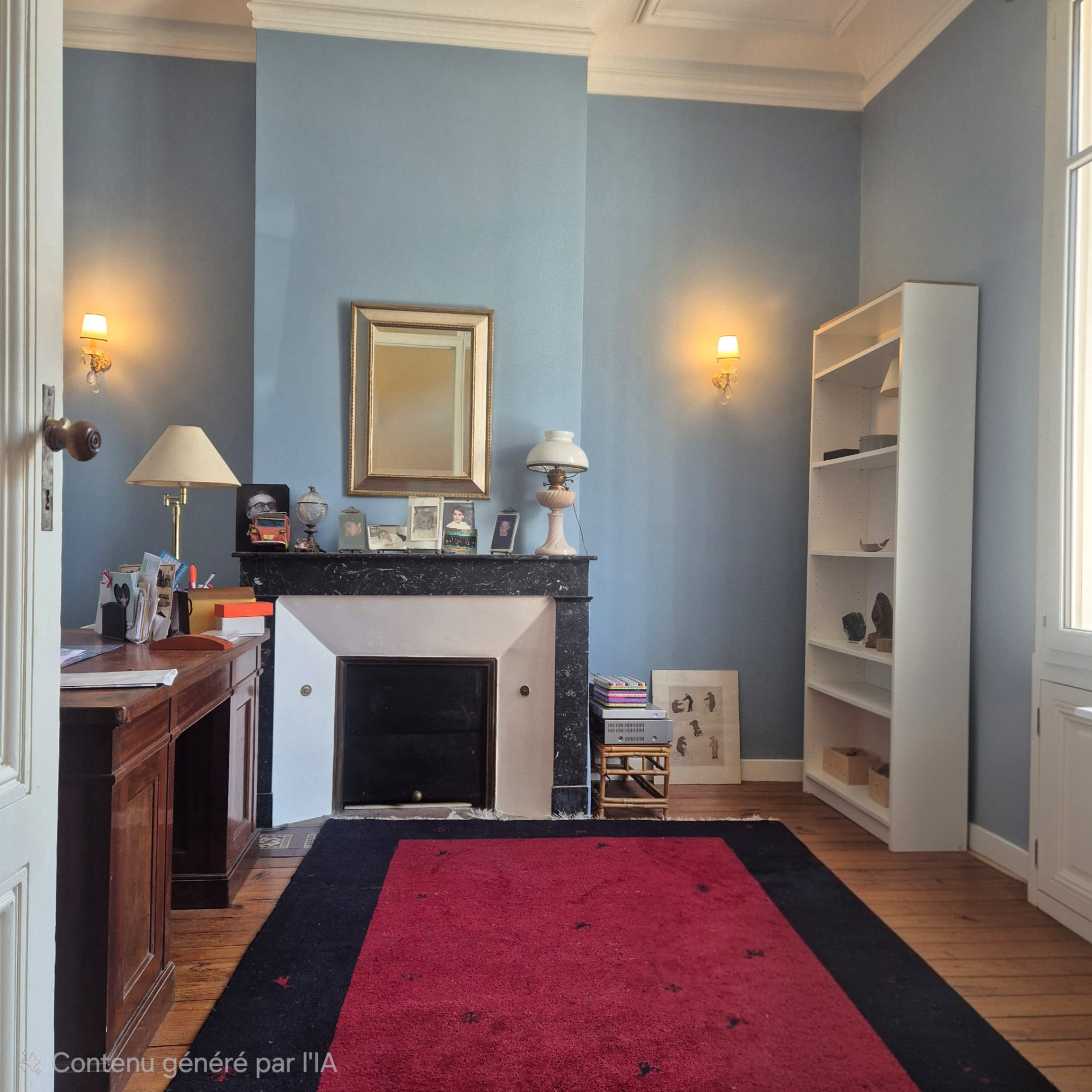 MAISON 140 M2 BORDEAUX