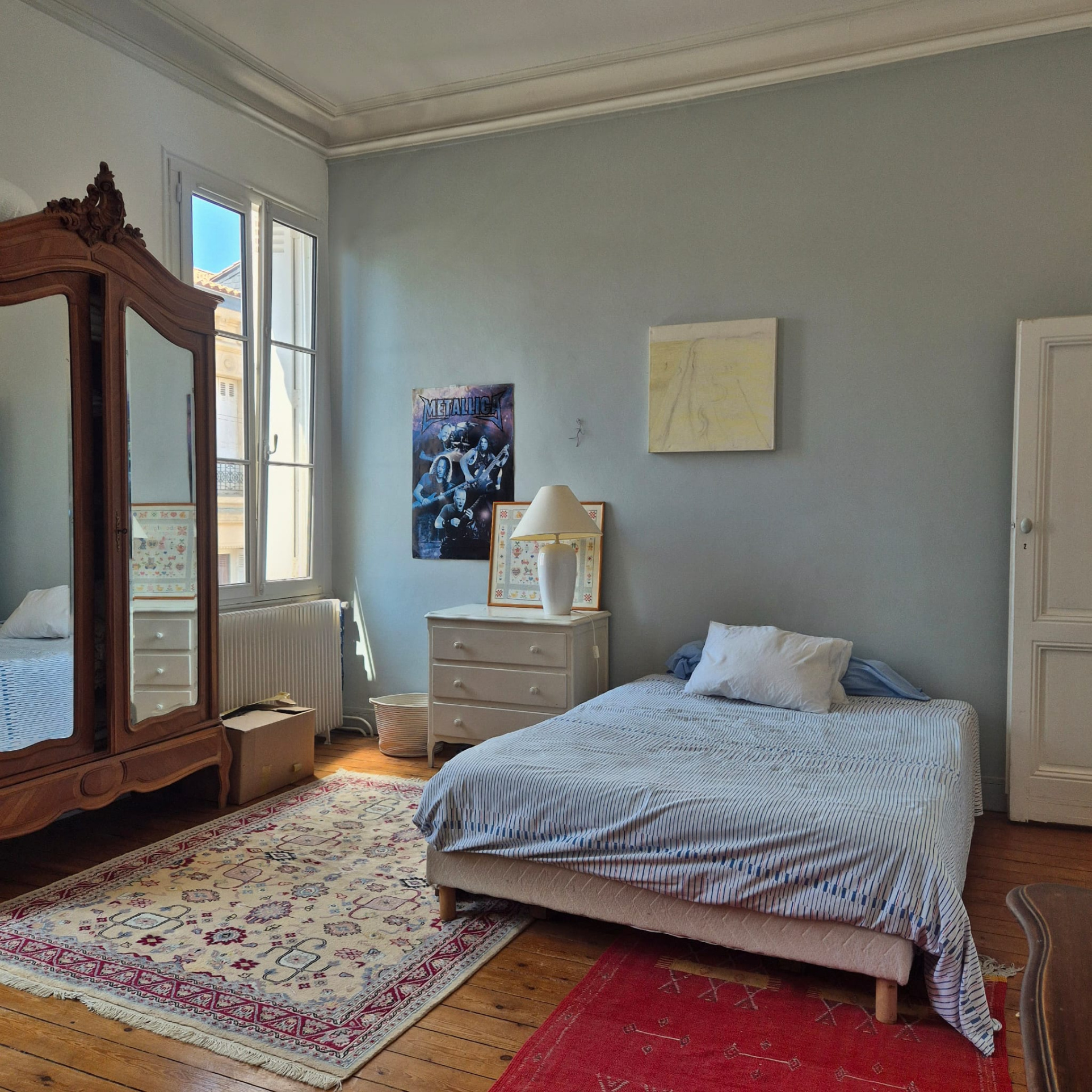 MAISON 140 M2 BORDEAUX