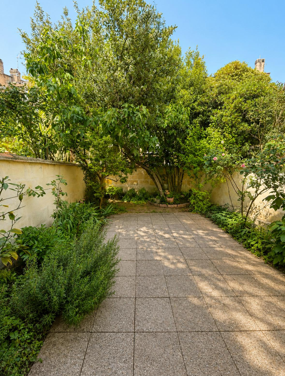 MAISON 140 M2 BORDEAUX