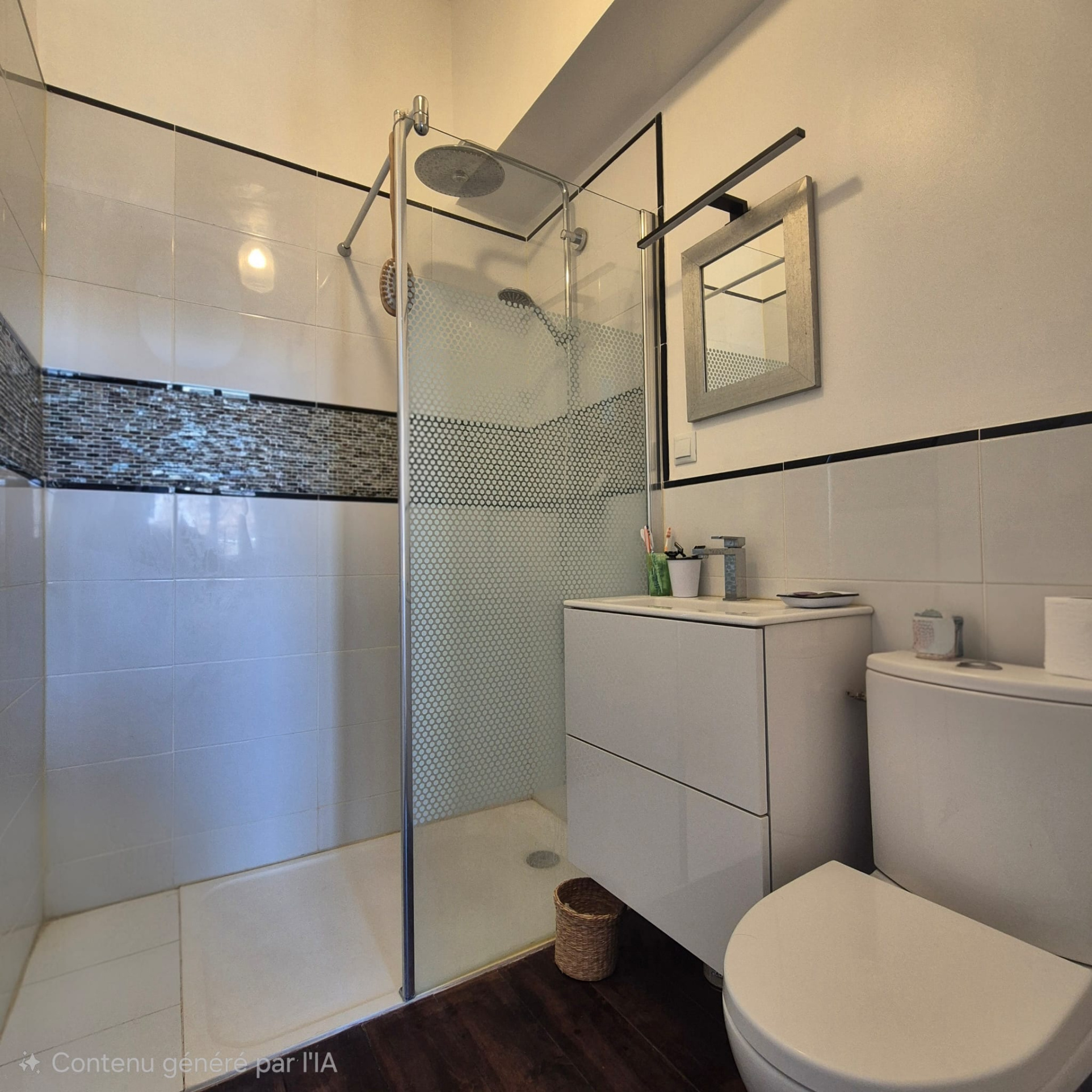 MAISON 140 M2 BORDEAUX