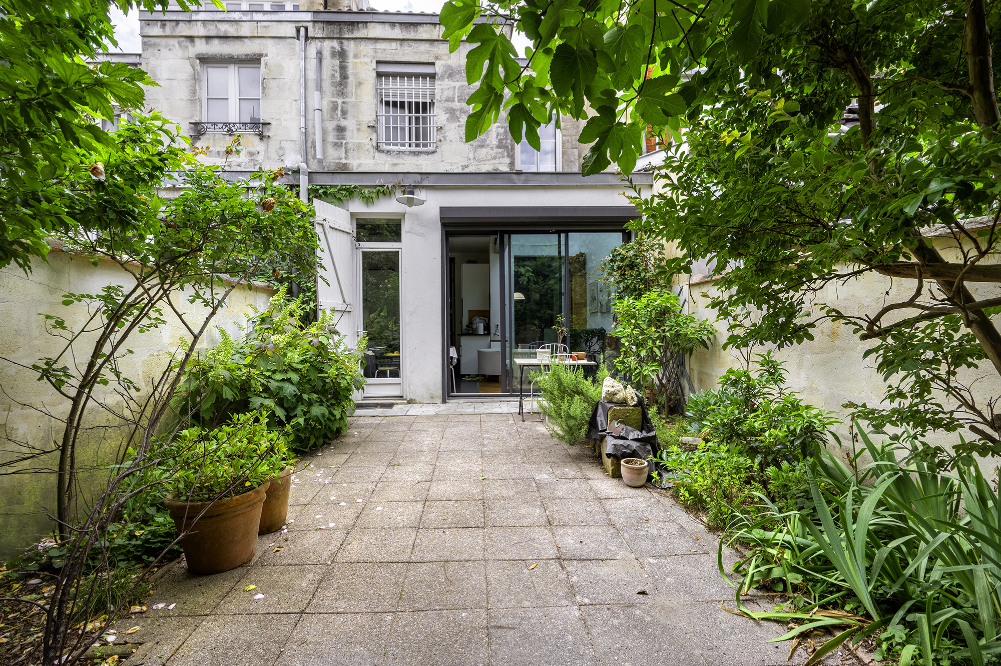 MAISON 165 M2 BORDEAUX