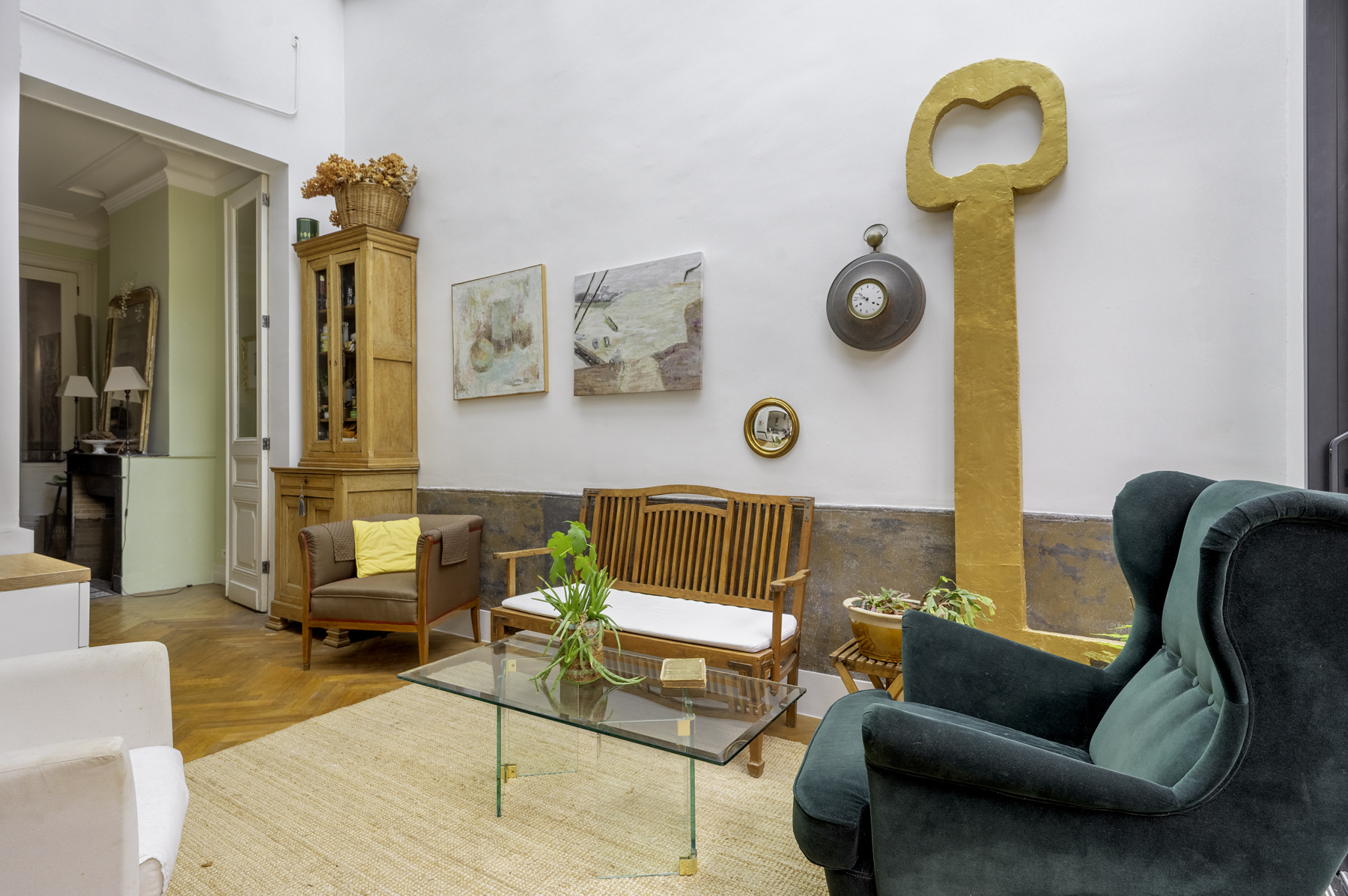 MAISON 165 M2 BORDEAUX