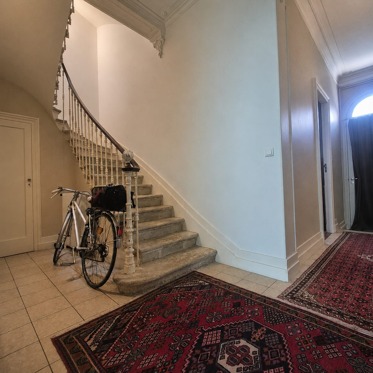 MAISON 140 M2 BORDEAUX