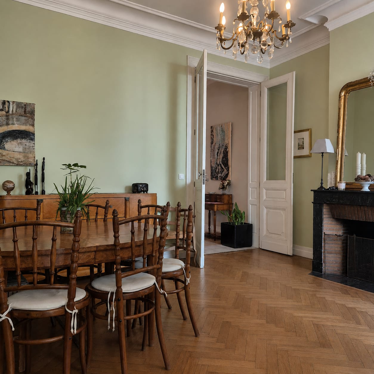 MAISON 140 M2 BORDEAUX