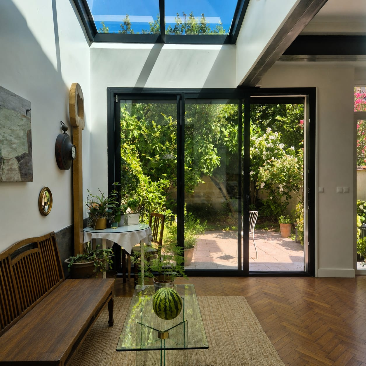 MAISON 140 M2 BORDEAUX