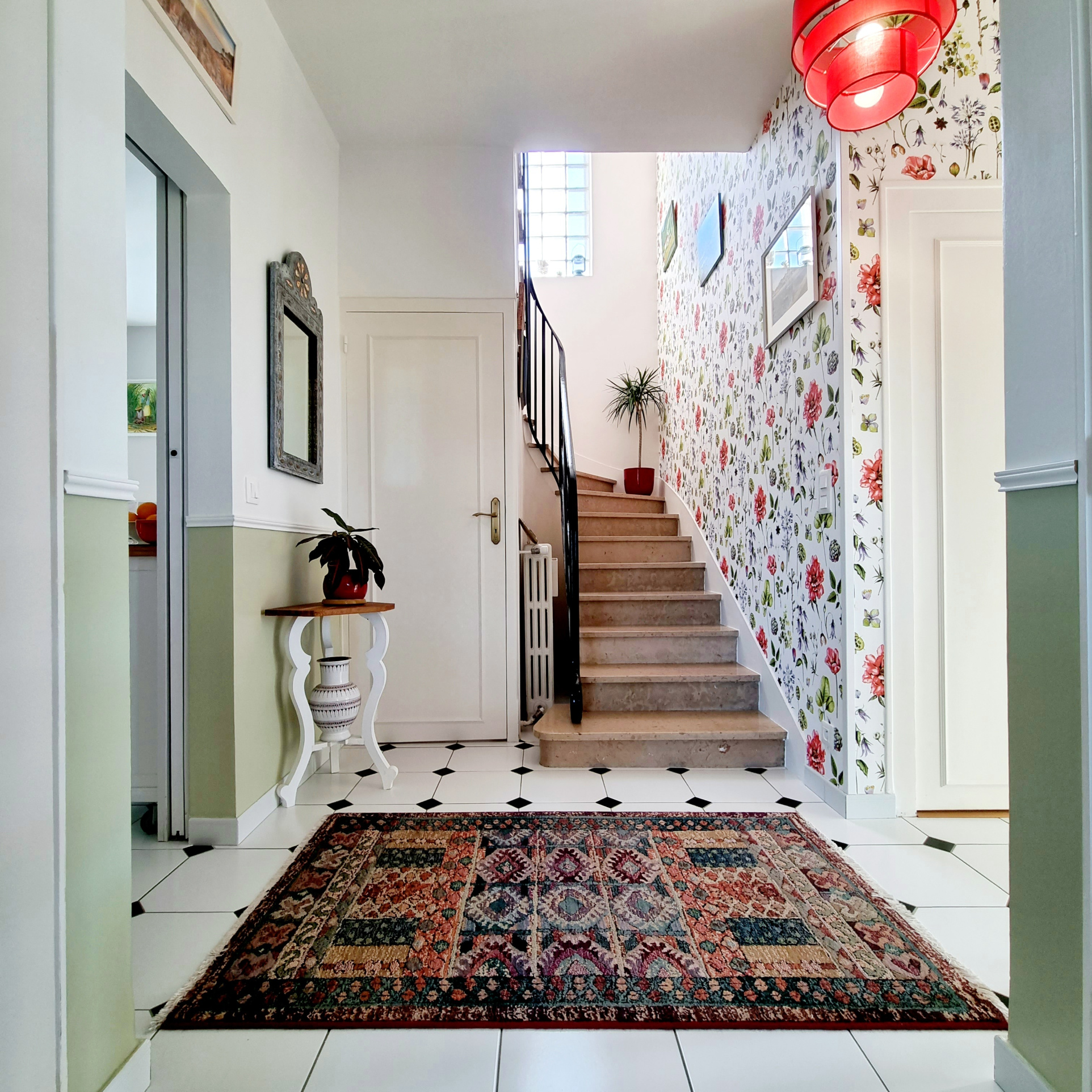 MAISON FAMILIALE INDEPENDANTE 4 CHAMBRES VILLENAVE D'ORNON J