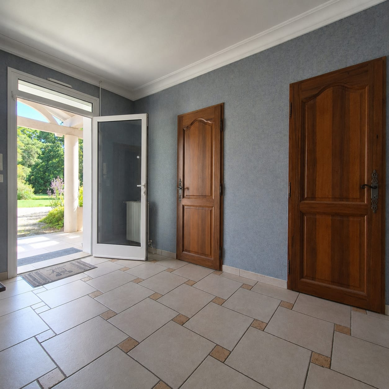 MAISON 287 M2 LEOGNAN