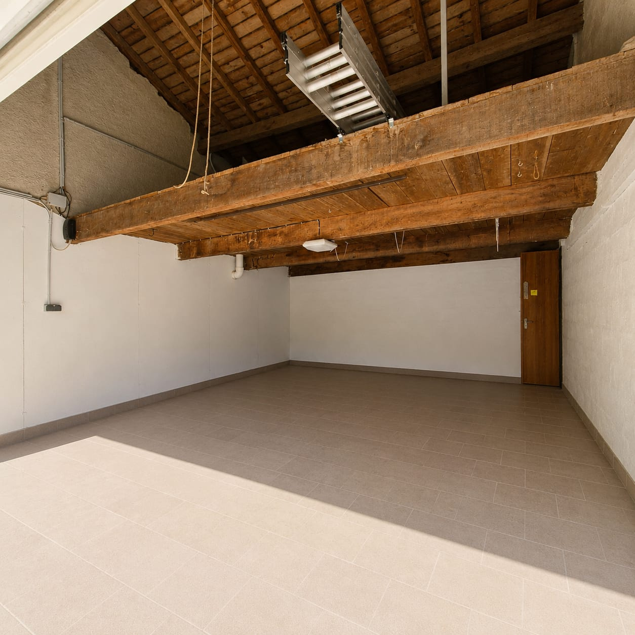 MAISON 287 M2 LEOGNAN
