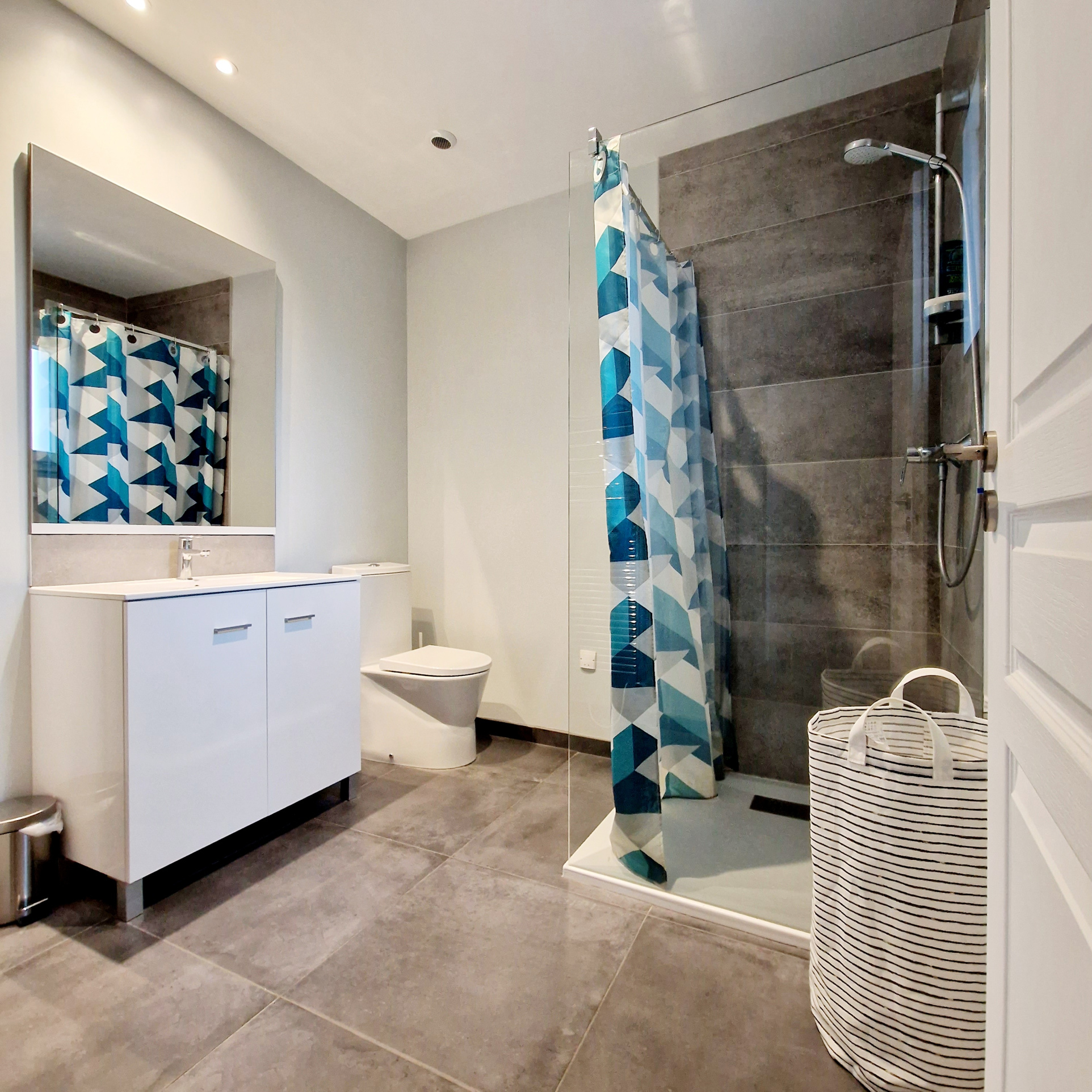 MAISON 3 PIECES VILLENAVE D'ORNON SAINT BRIS