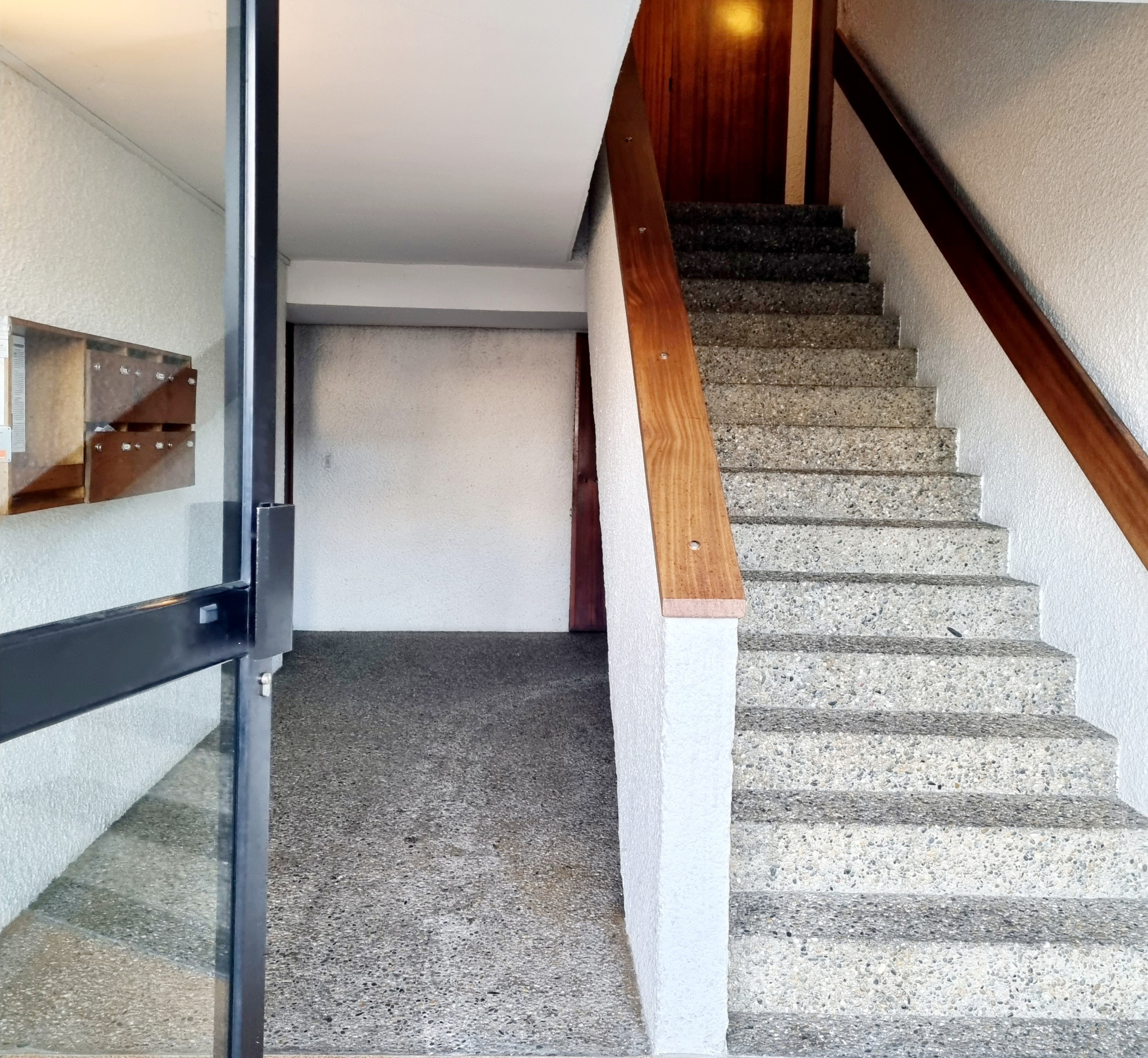 APPARTEMENT 5 PIECES 114 M2 VILLENAVE D'ORNON AVEC GARAGE