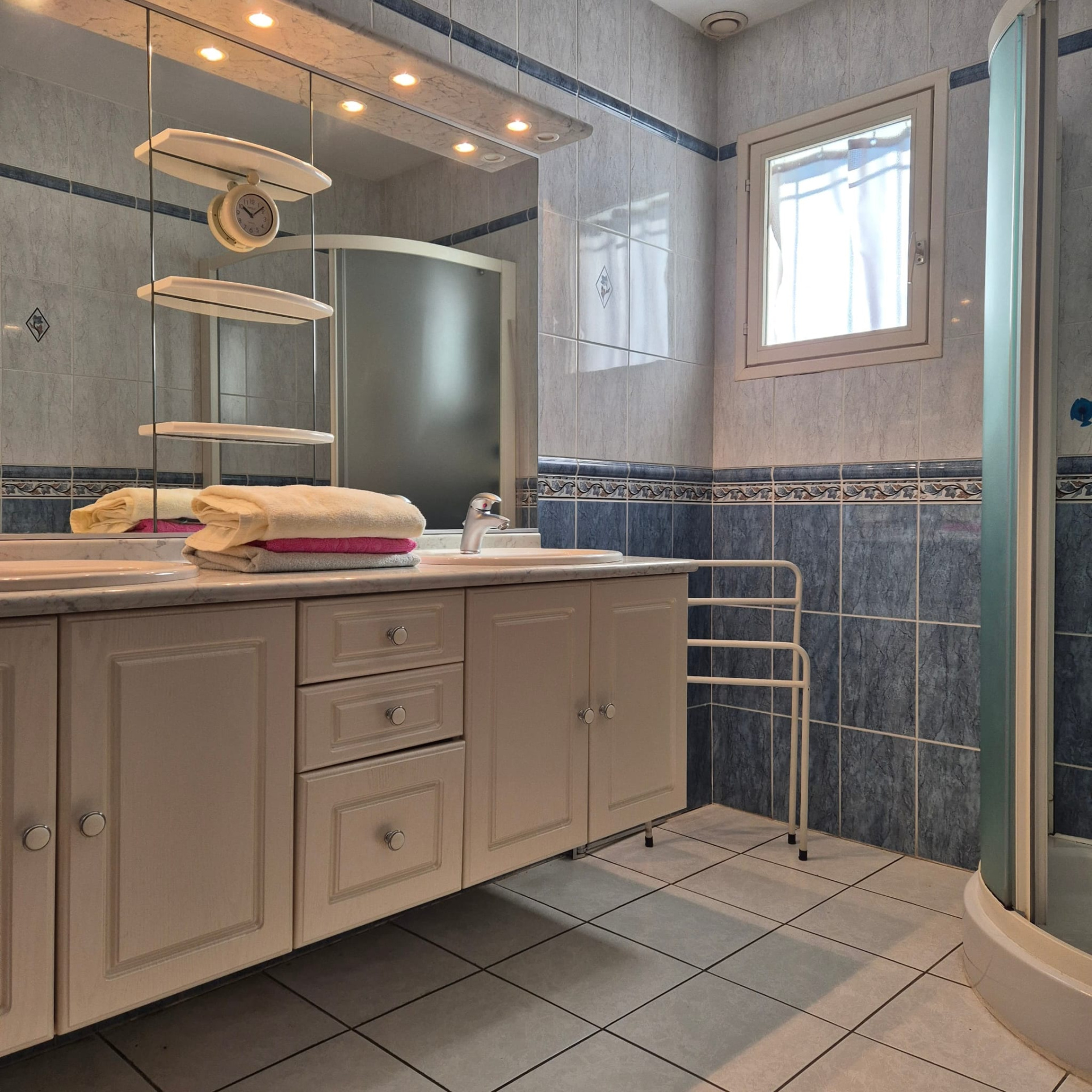 MAISON 105 M2 BEGLES