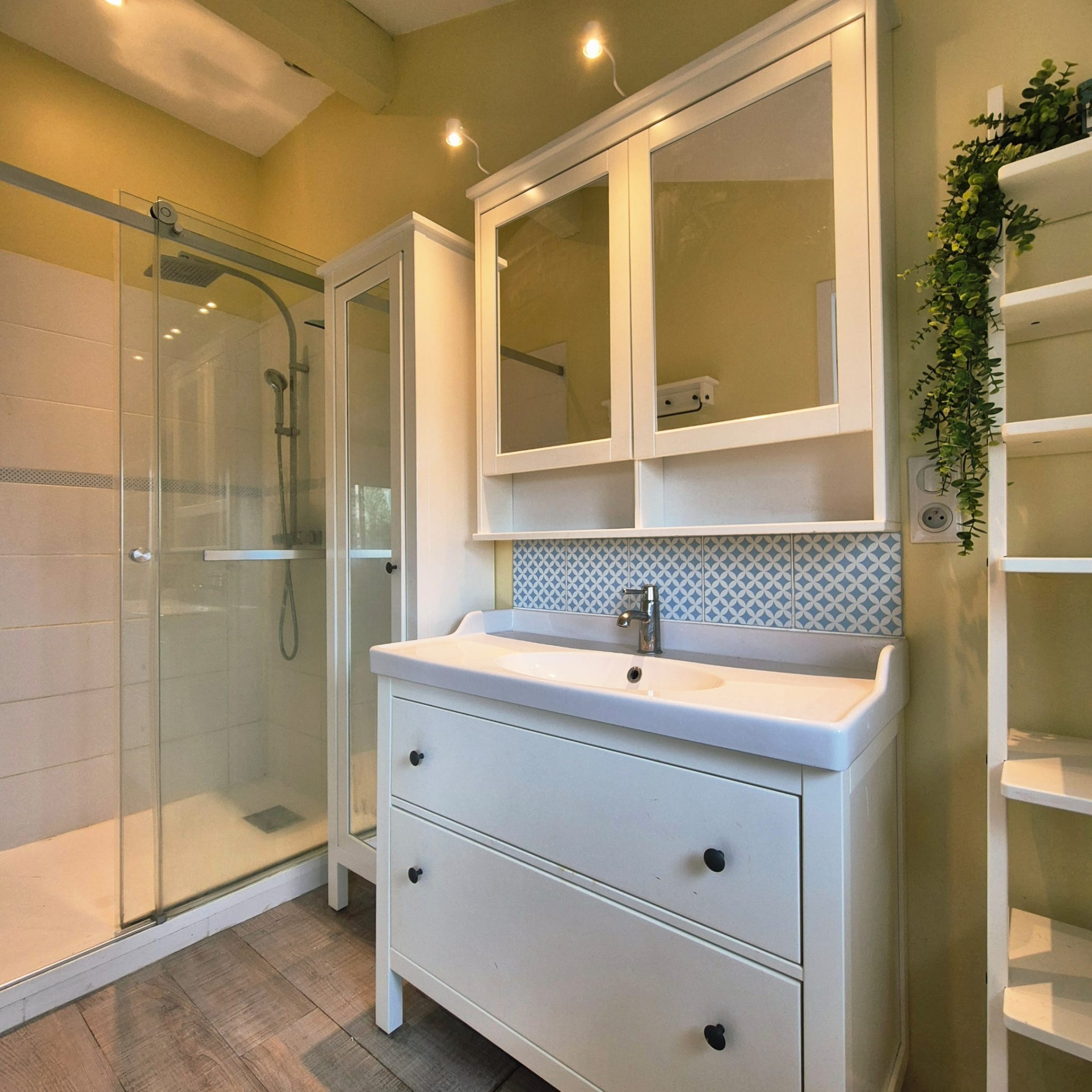 MAISON 139 M2 BARRIERE DE BEGLES