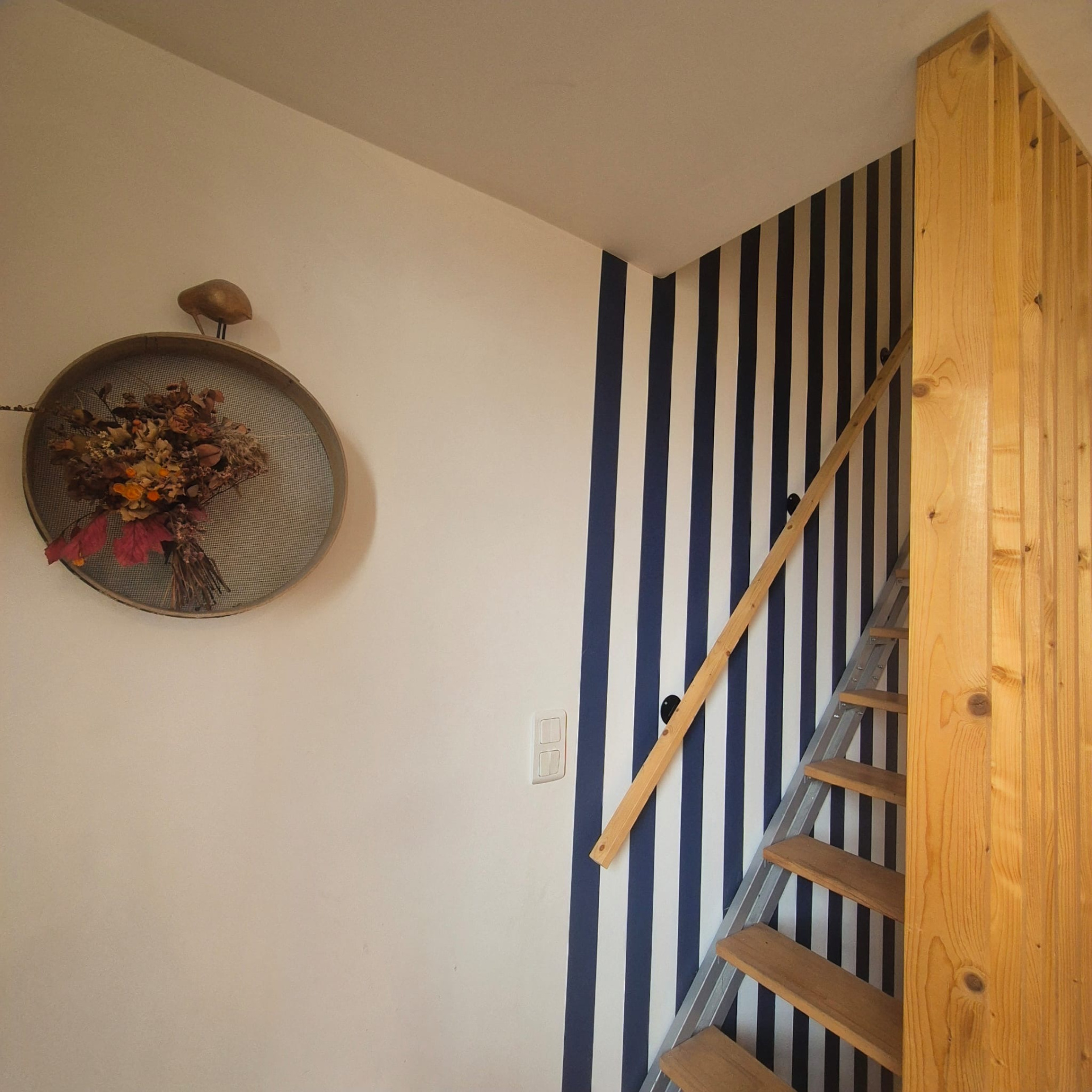 MAISON 70 M2 BORDEAUX NANSOUTY