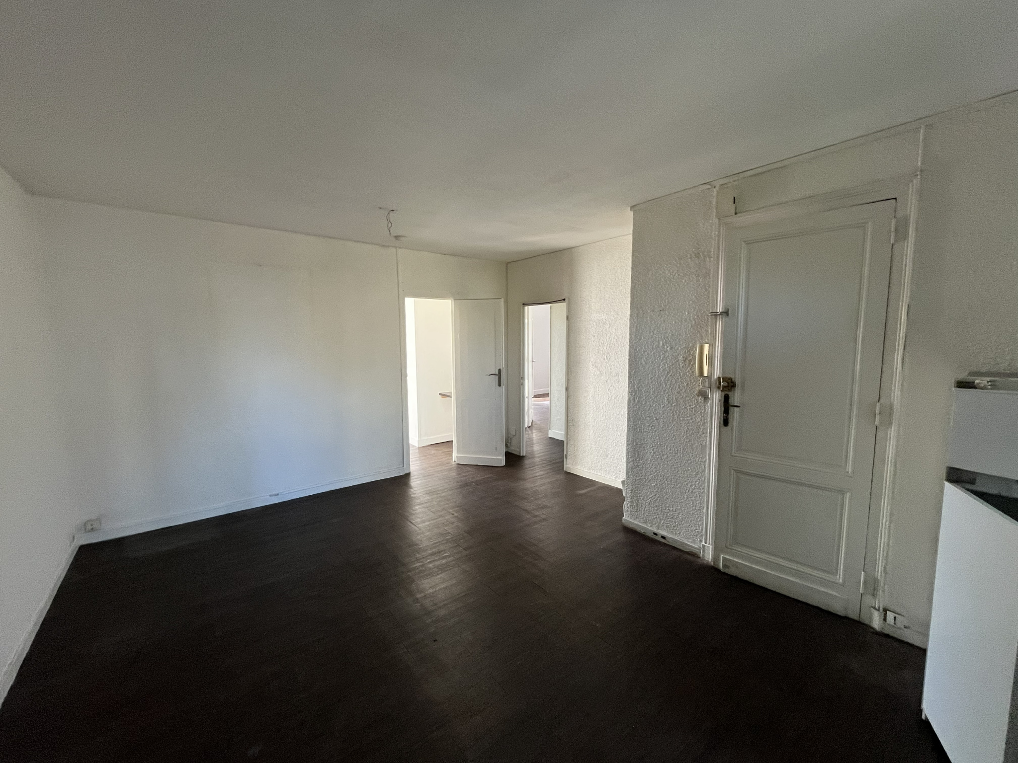 Appartement T3 74 m2 BORDEAUX