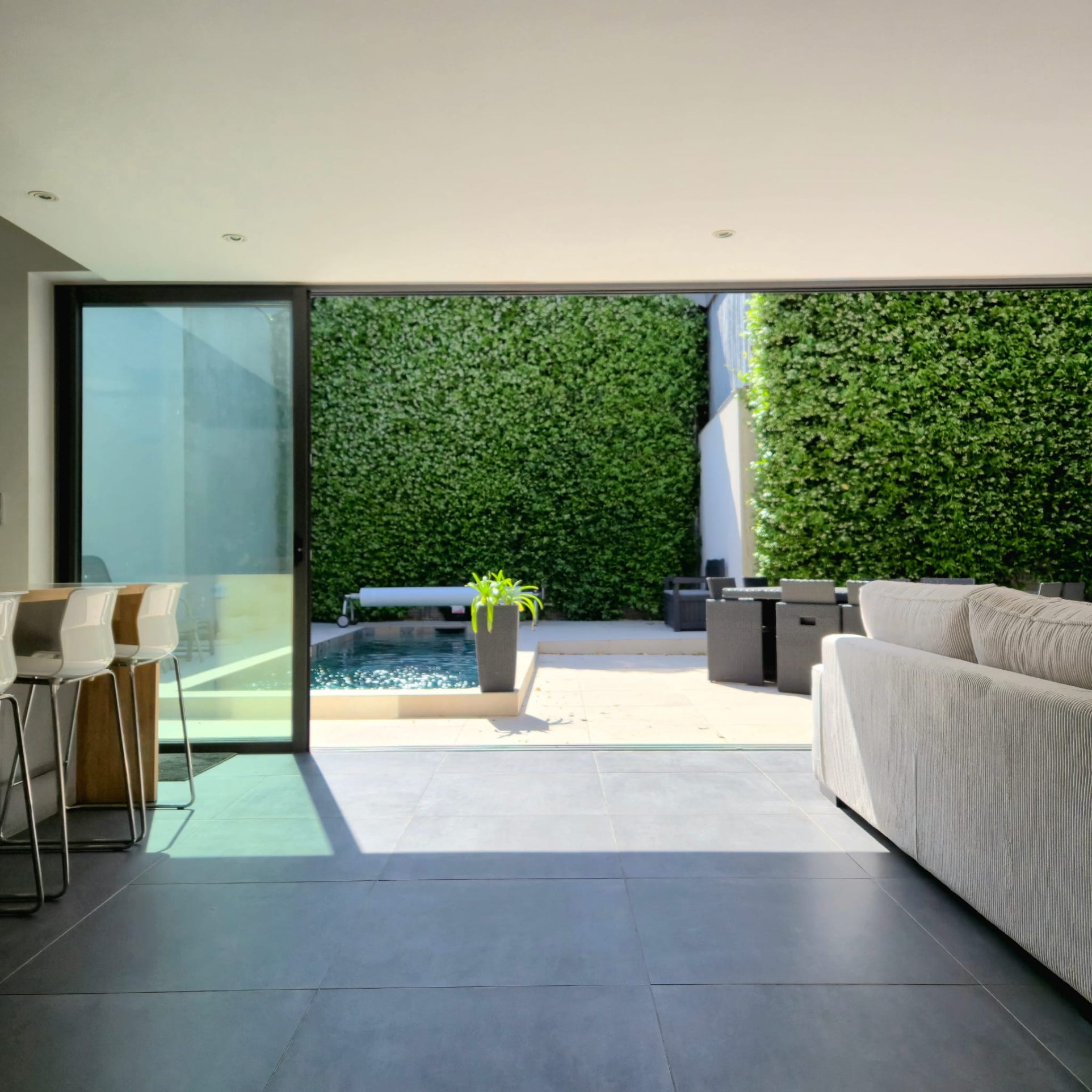 MAISON 142 M2 BORDEAUX