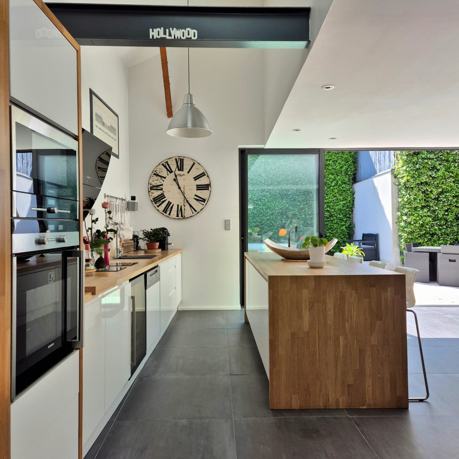MAISON 142 M2 BORDEAUX