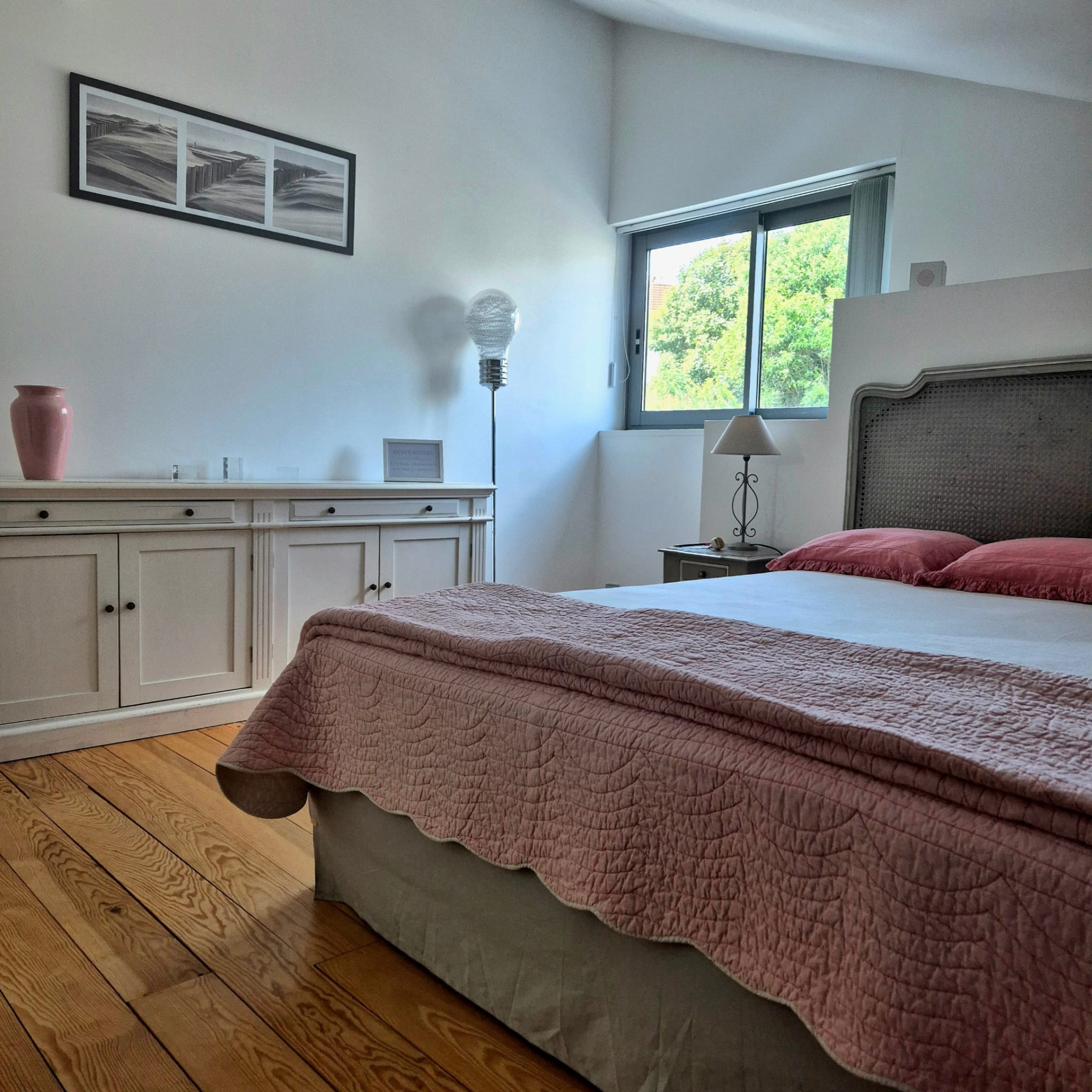 MAISON 142 M2 BORDEAUX