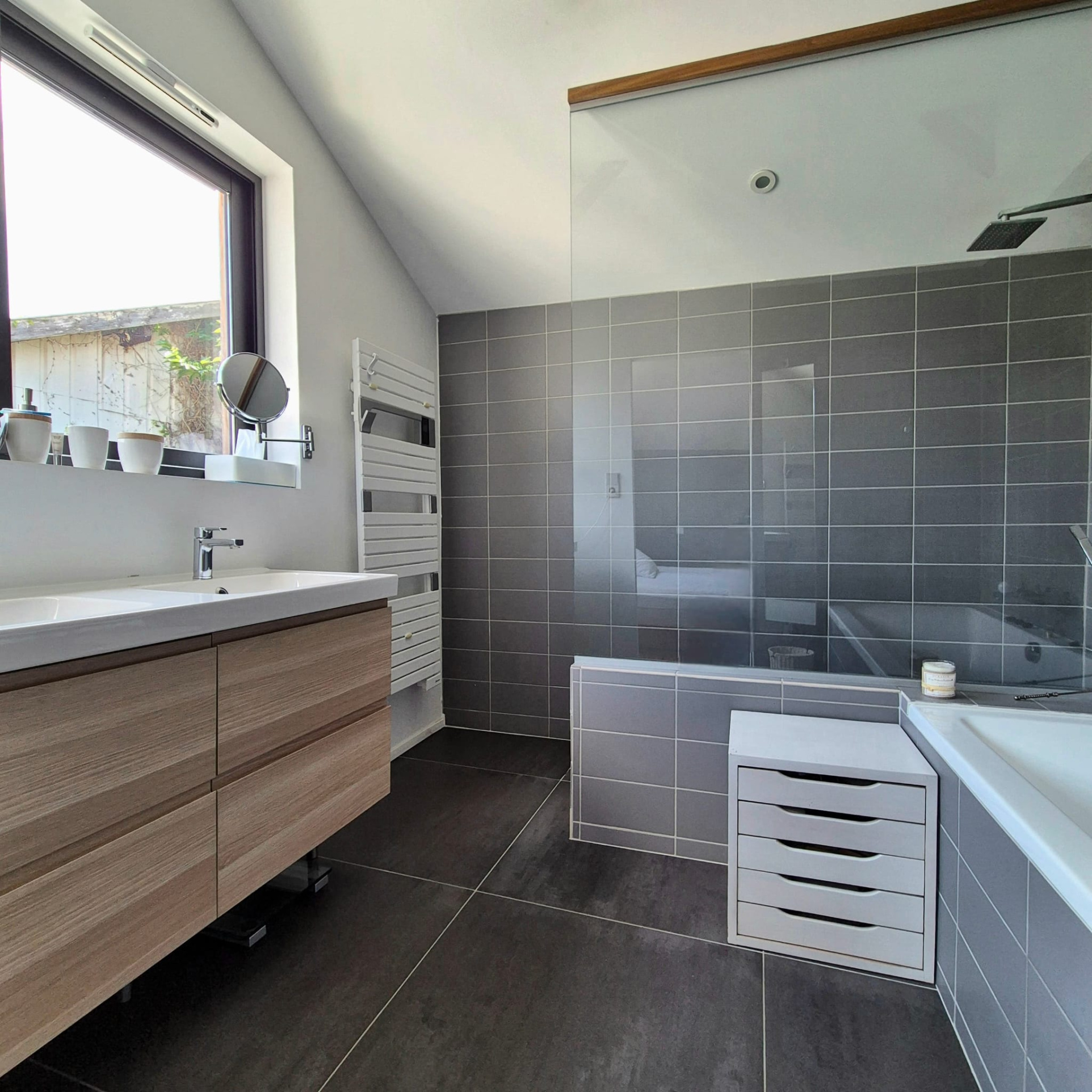 MAISON 142 M2 BORDEAUX