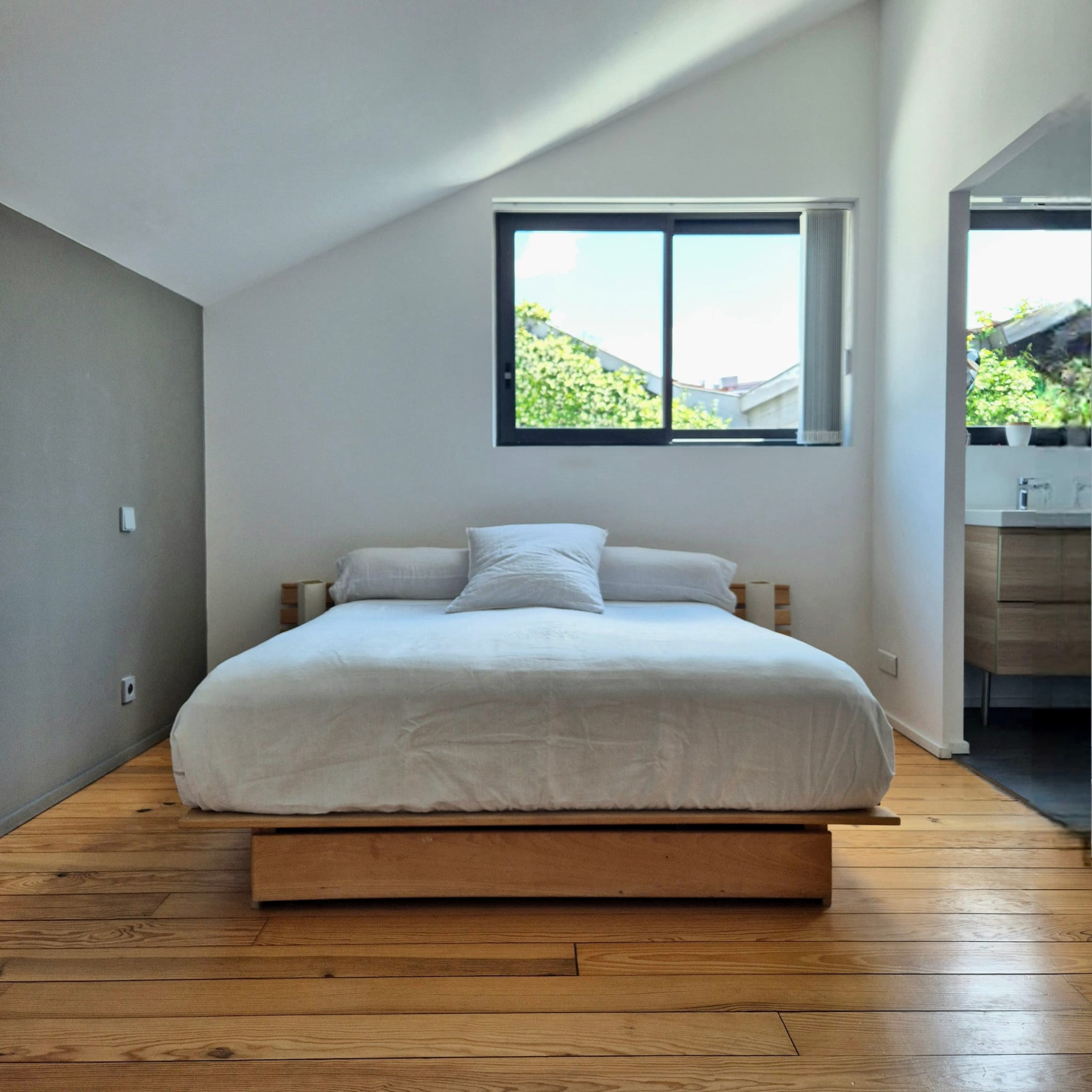 MAISON 142 M2 BORDEAUX