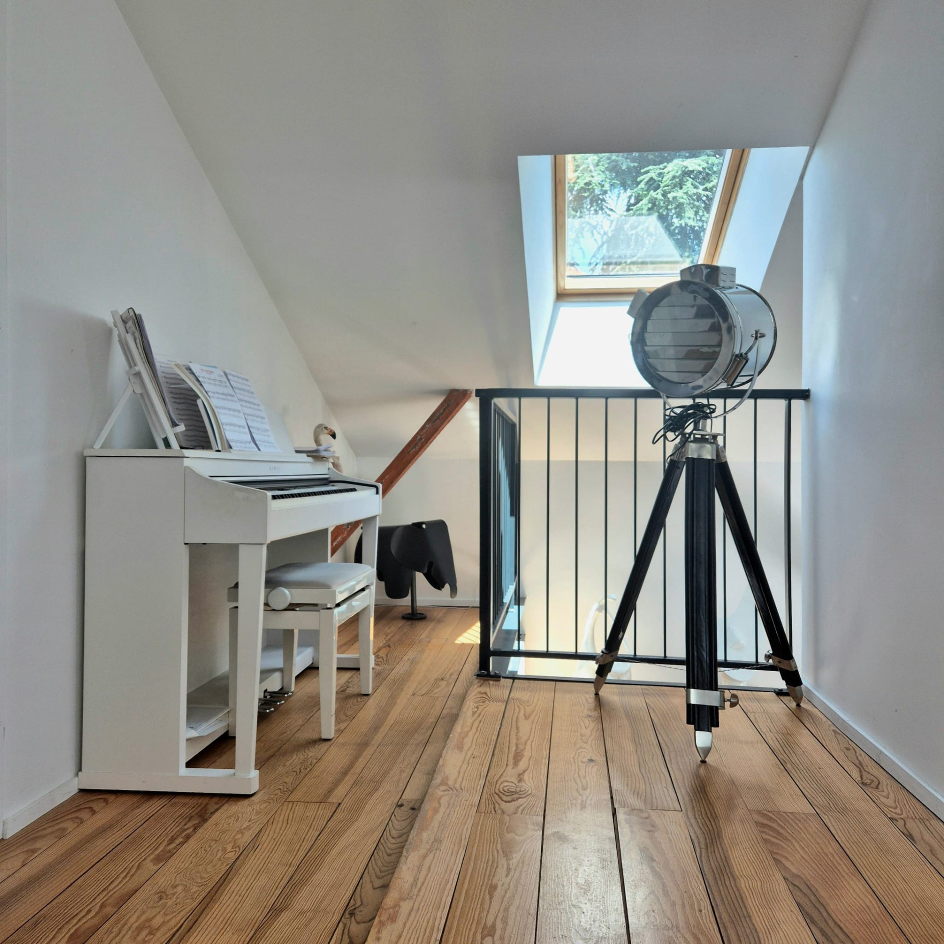 MAISON 142 M2 BORDEAUX