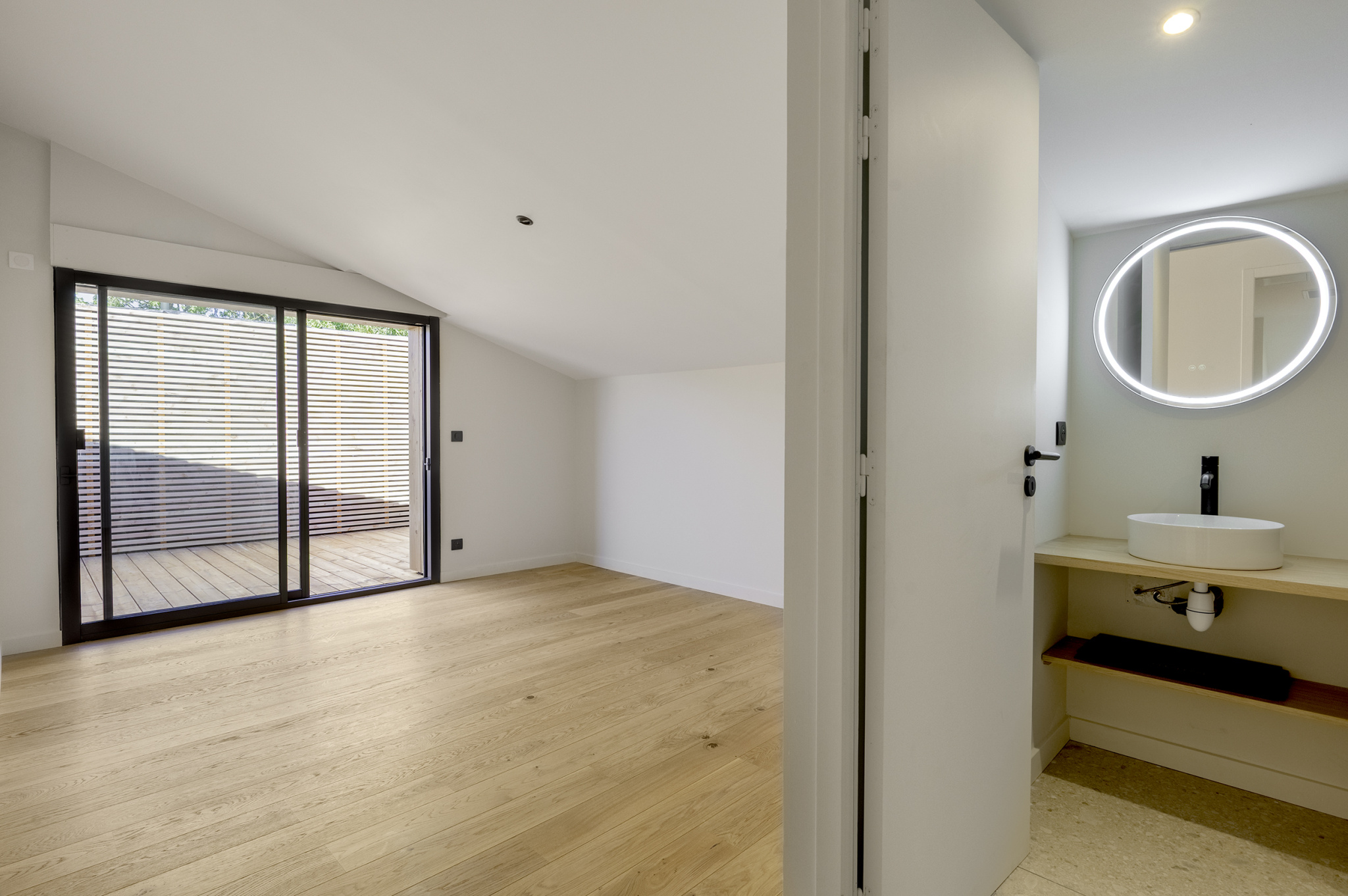 MAISON 260 M2 BEGLES