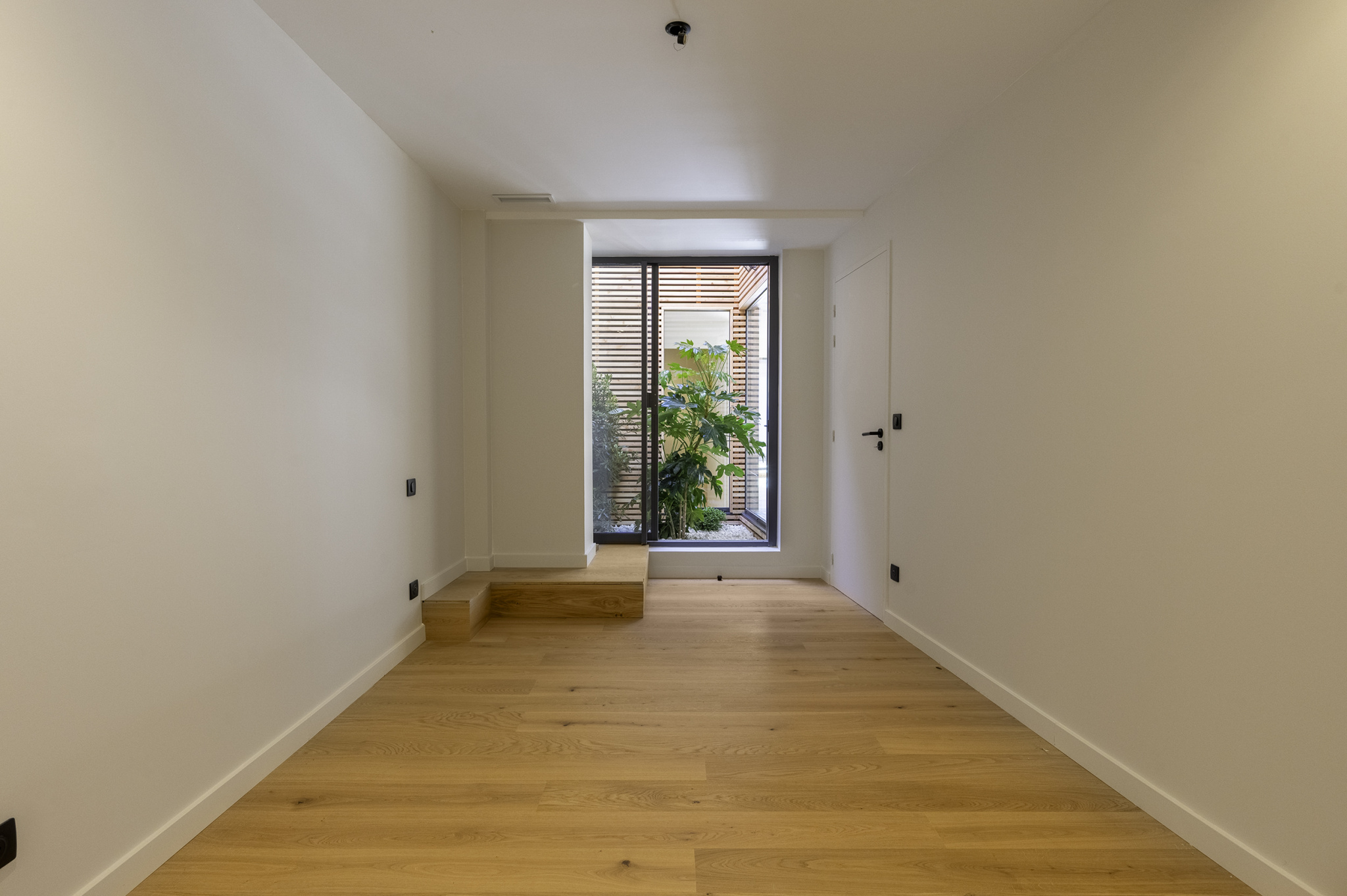 MAISON 260 M2 BEGLES