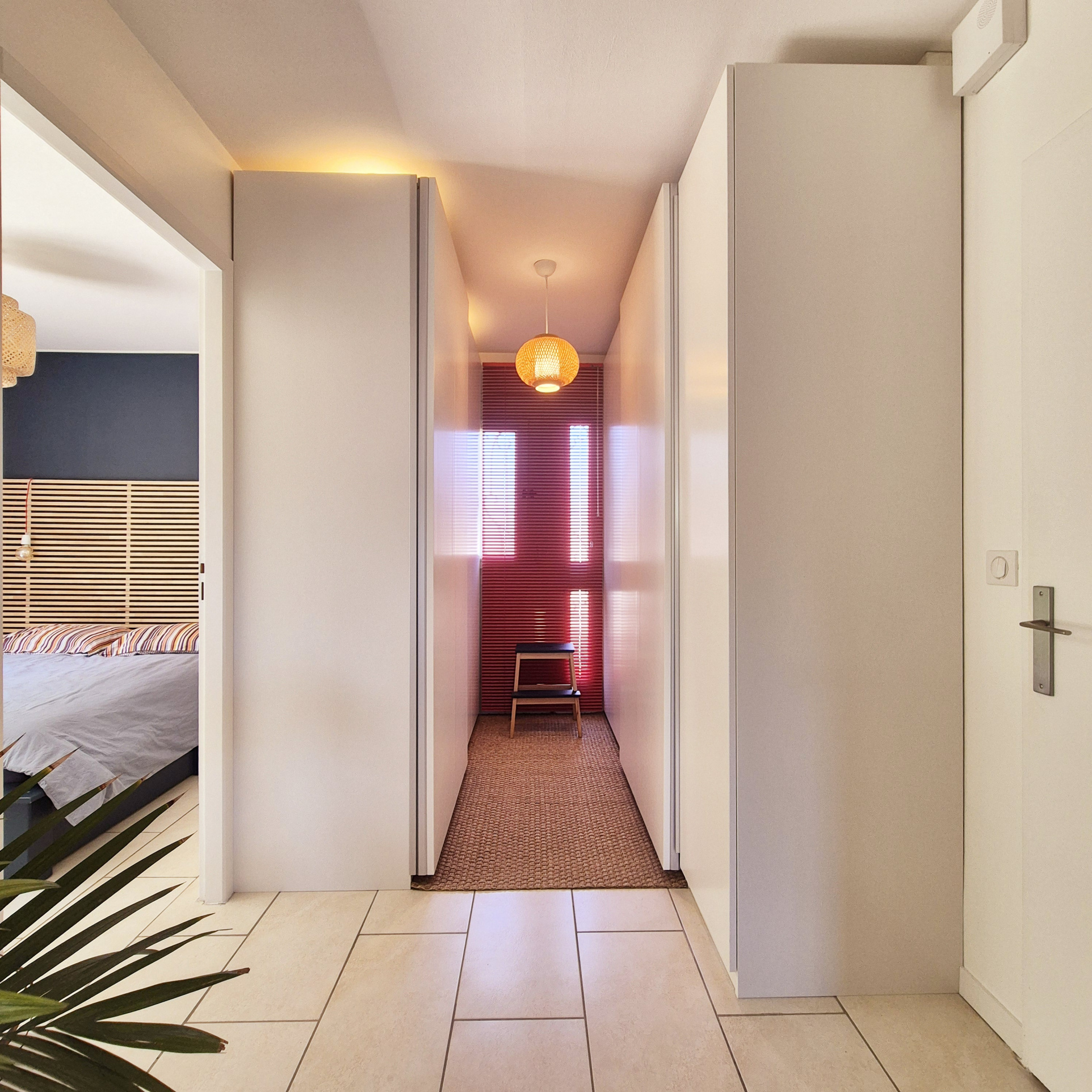 MAISON 75 M2 VILLENAVE D'ORNON CHAMBERY