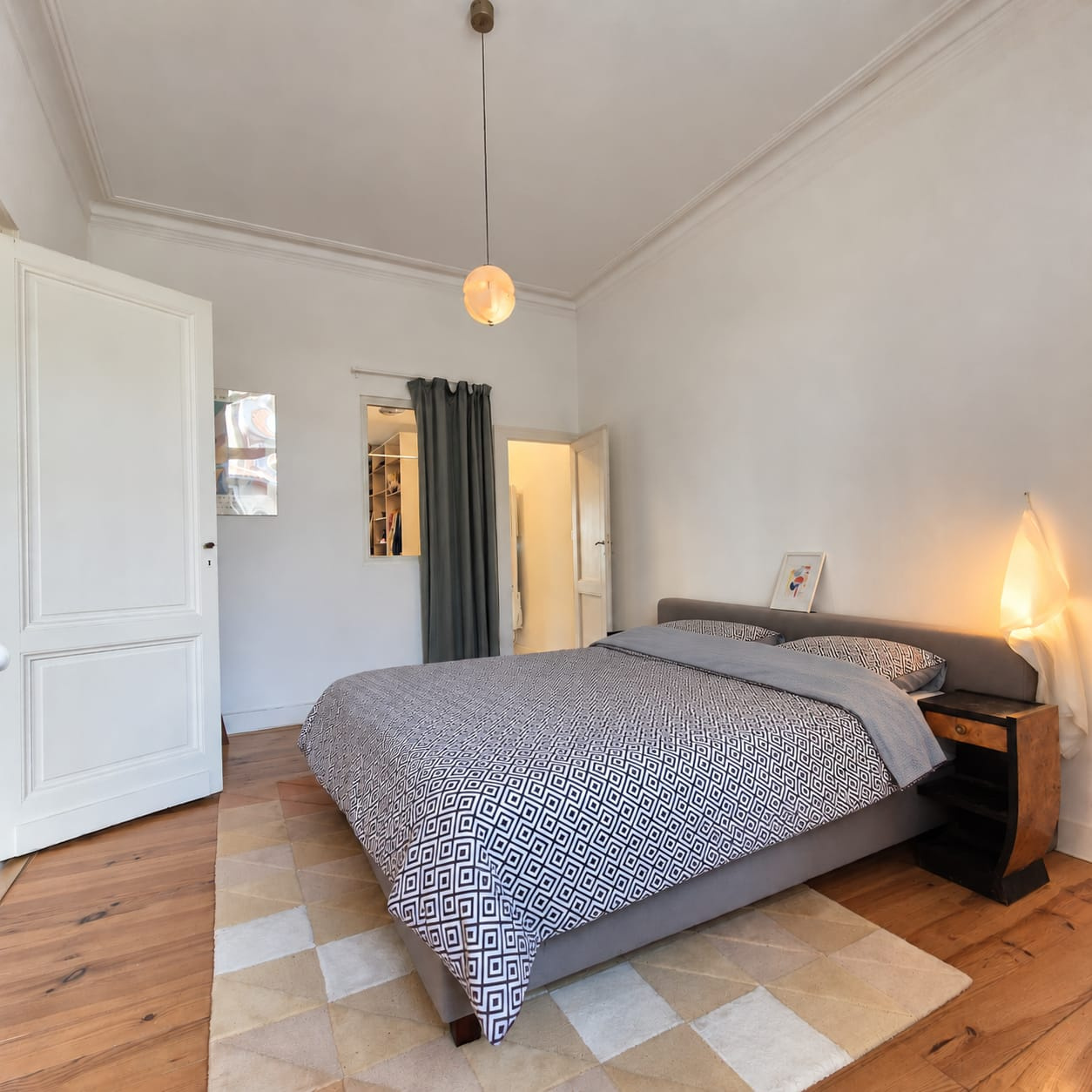 MAISON 150 M2 BORDEAUX