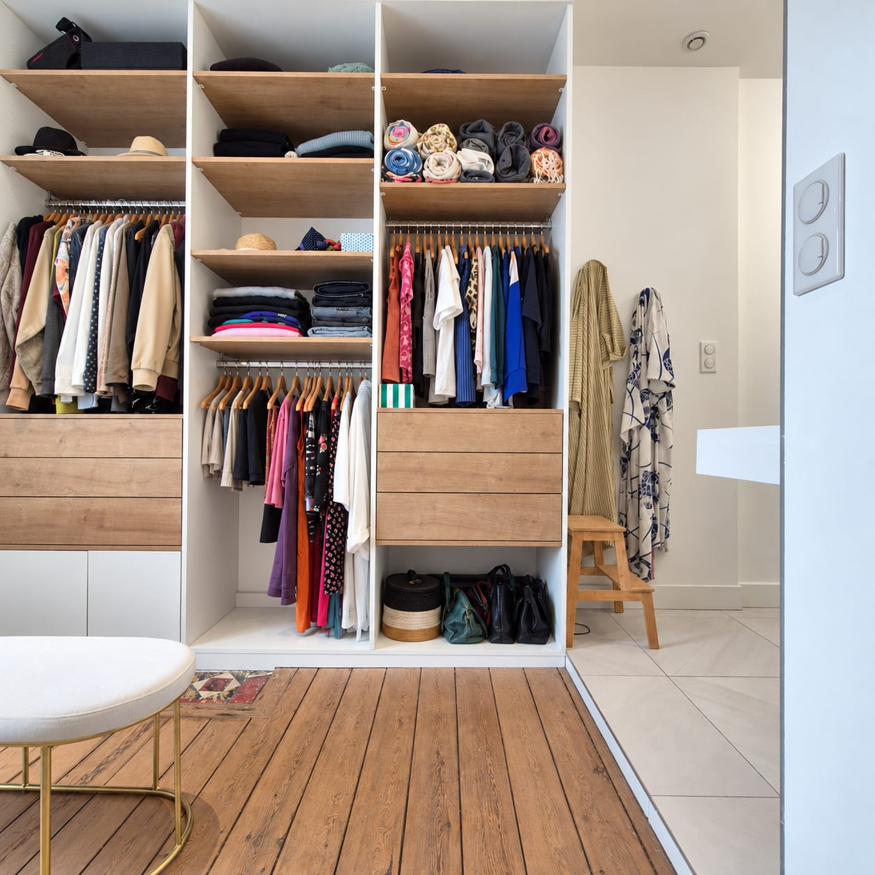 MAISON 150 M2 BORDEAUX