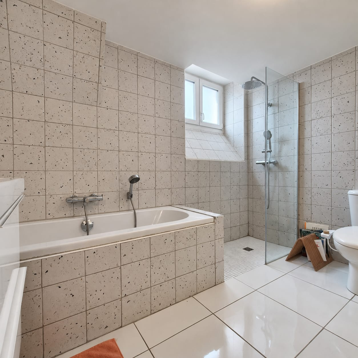 MAISON 150 M2 BORDEAUX